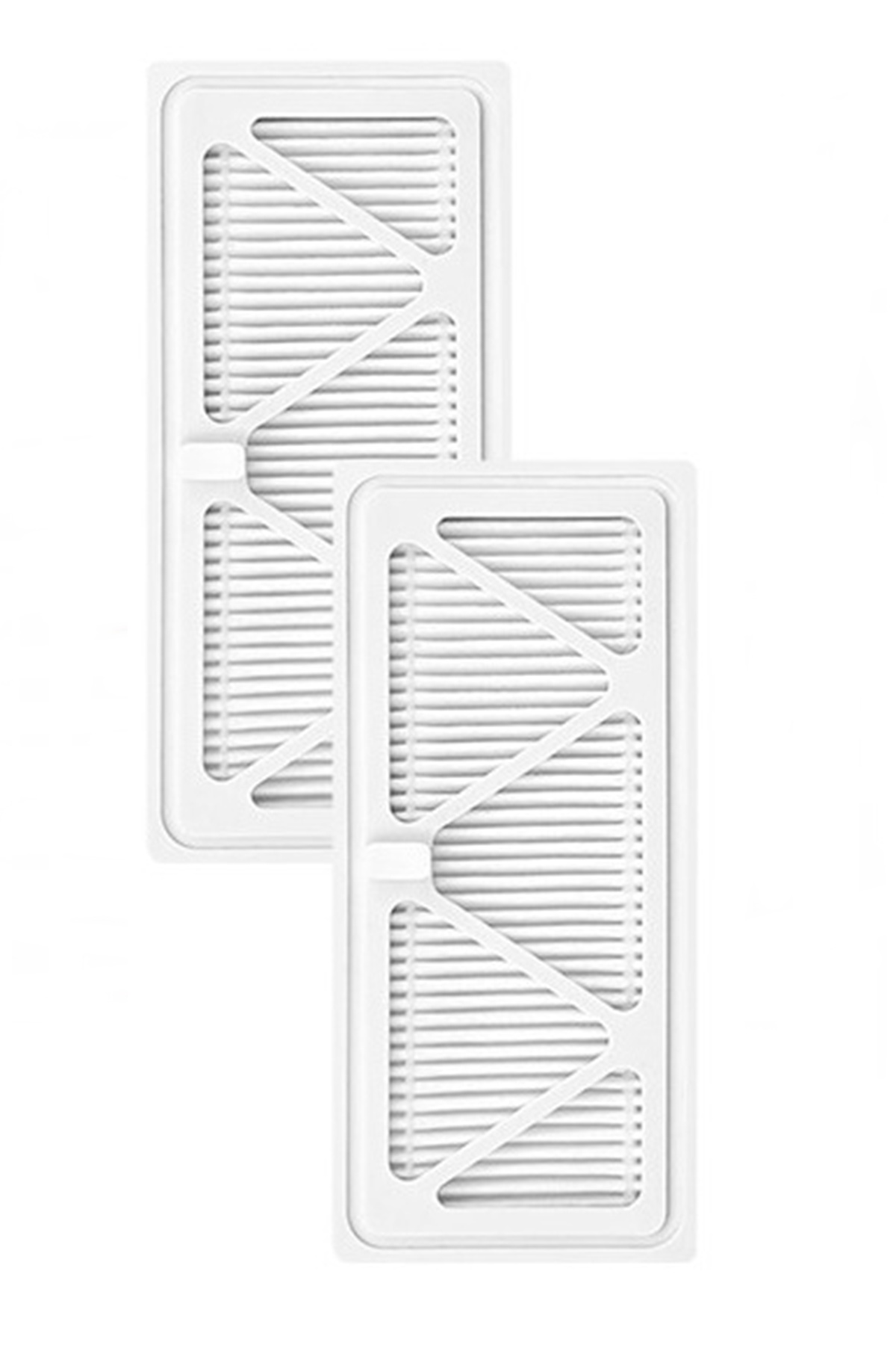 dji_romo_filtre_resim_1.jpg