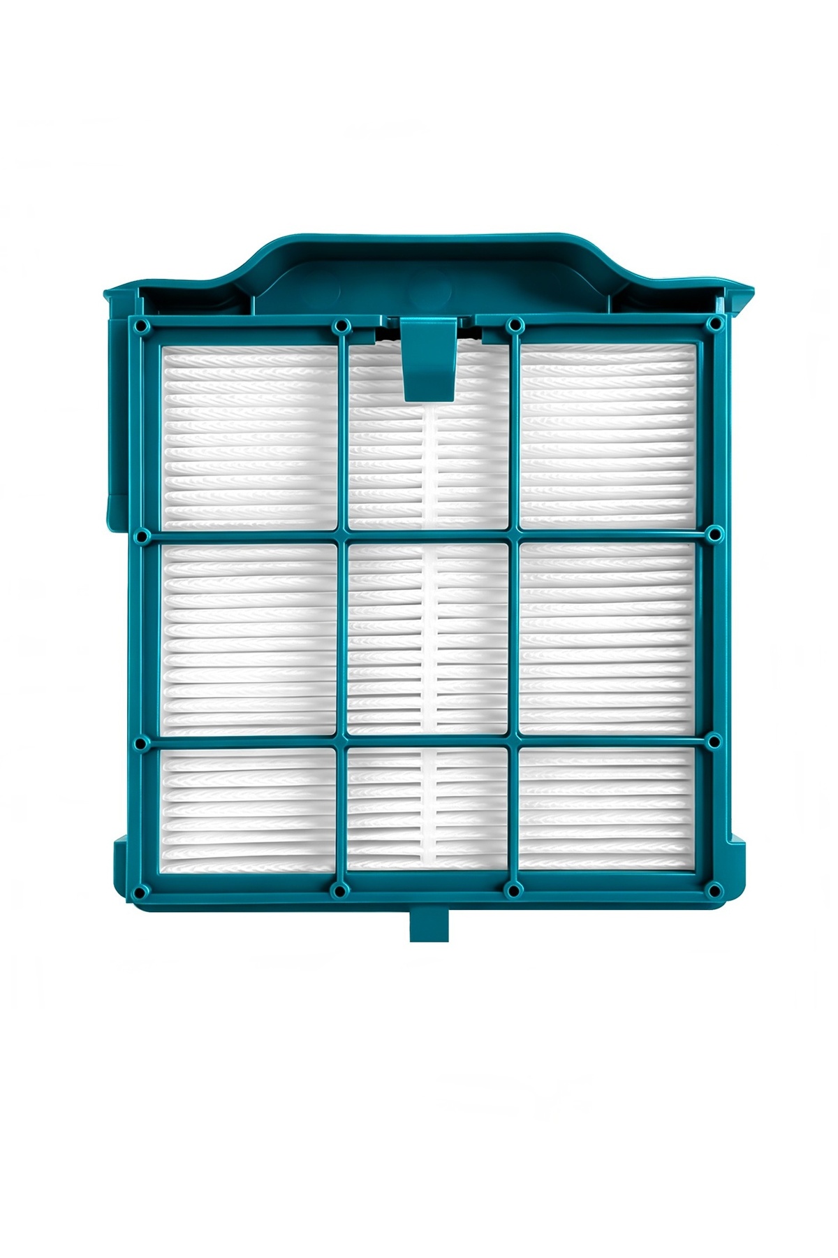 dyson_v10konikal_dock_filtresi.jpg