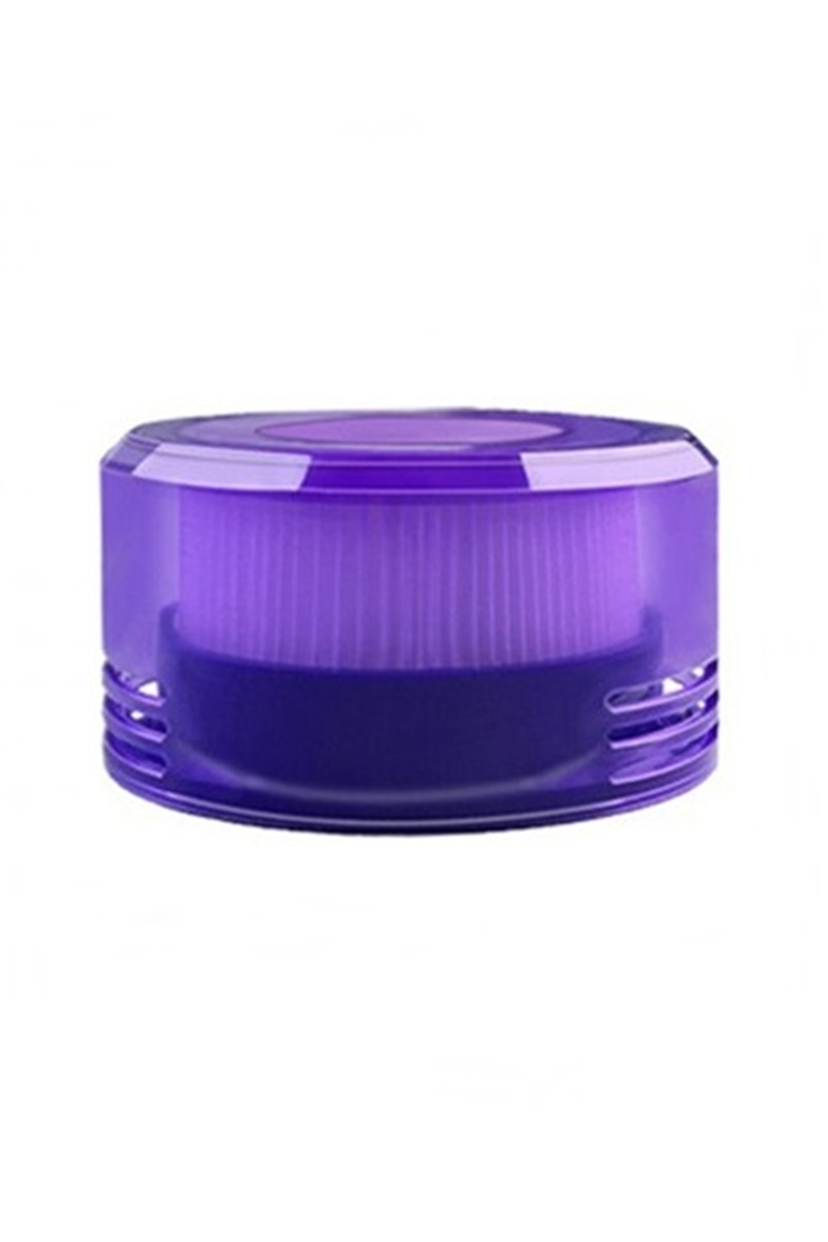 dyson_v8_focus_arka_filtre1adet_.jpg