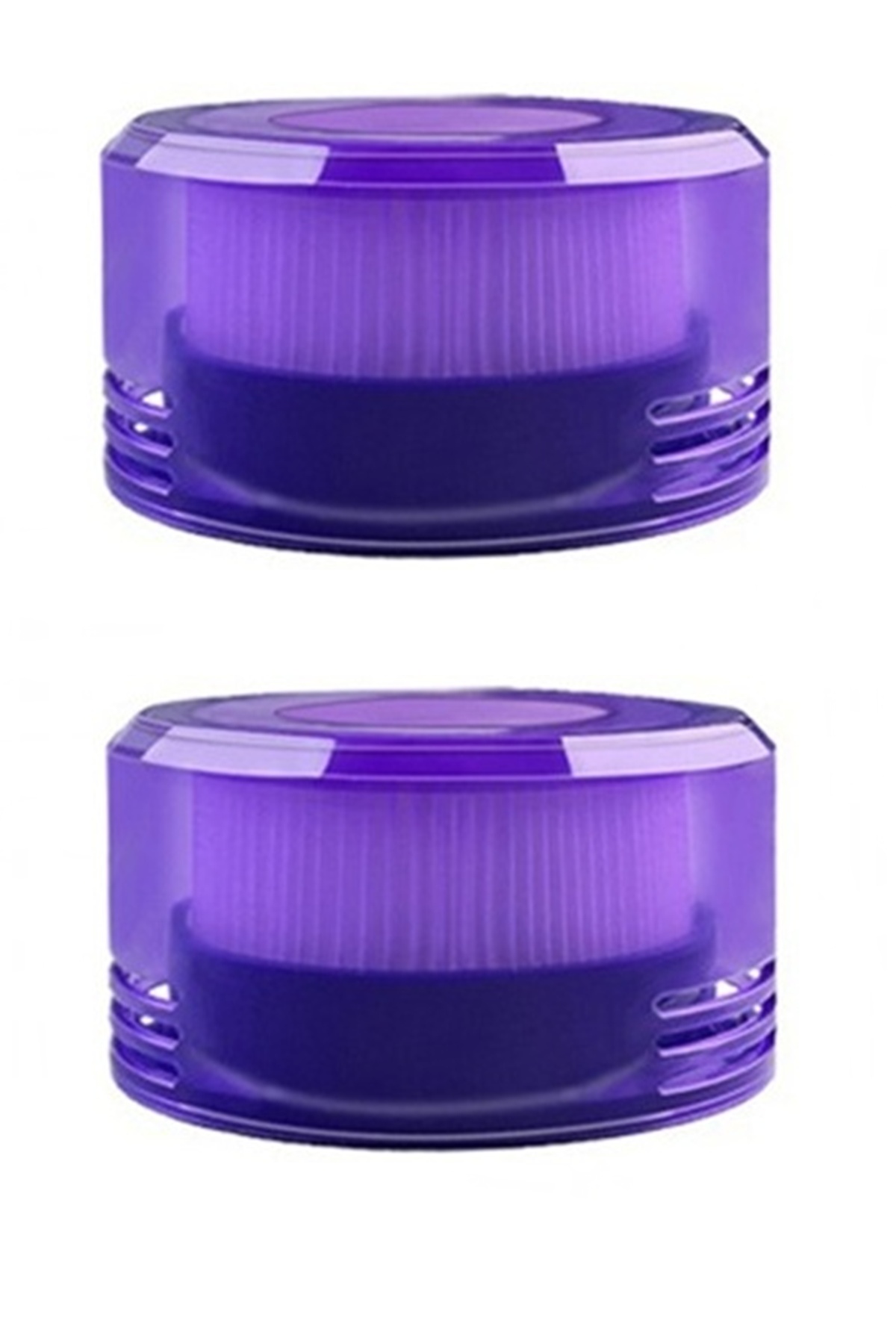 dyson_v8_focus_arka_filtre2adet.jpg