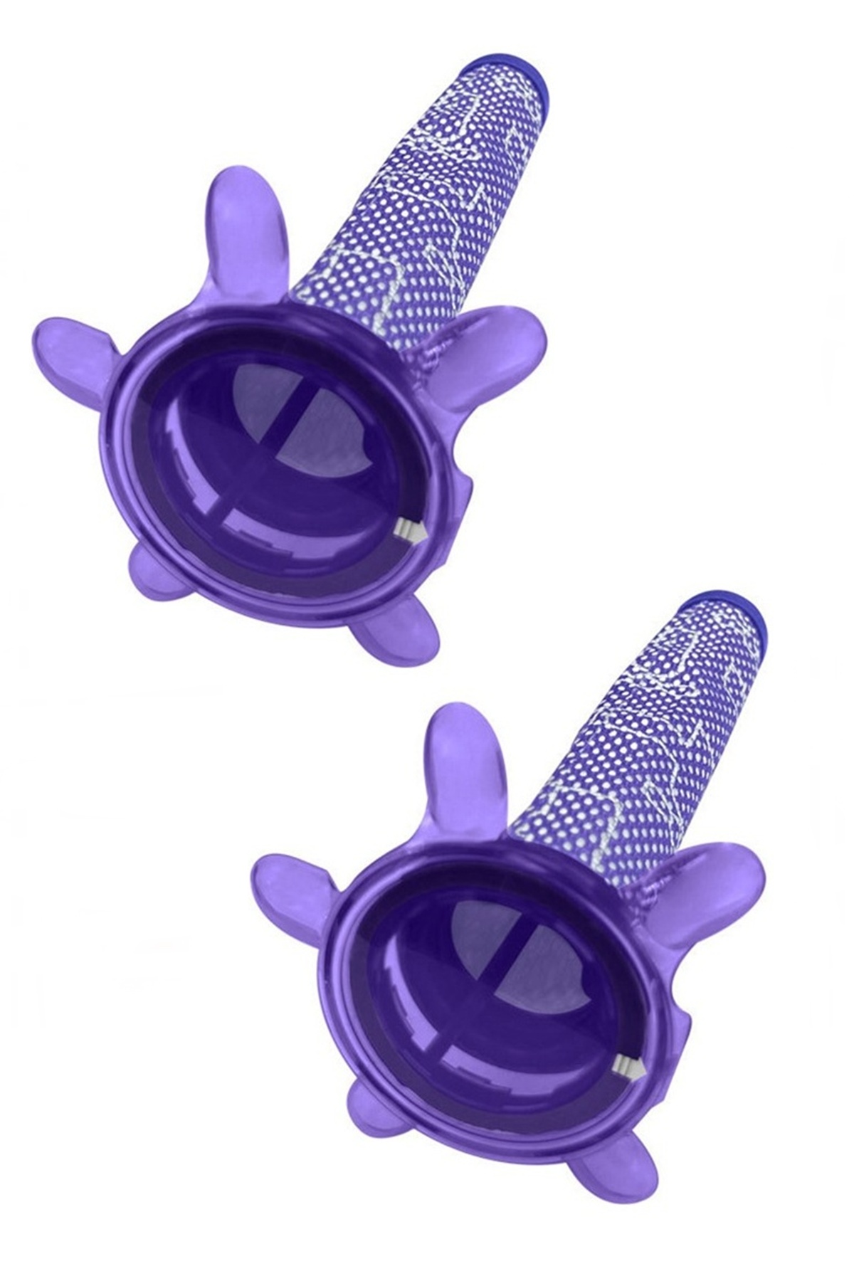 dyson_v8_focus_on_filtre2adet.jpg