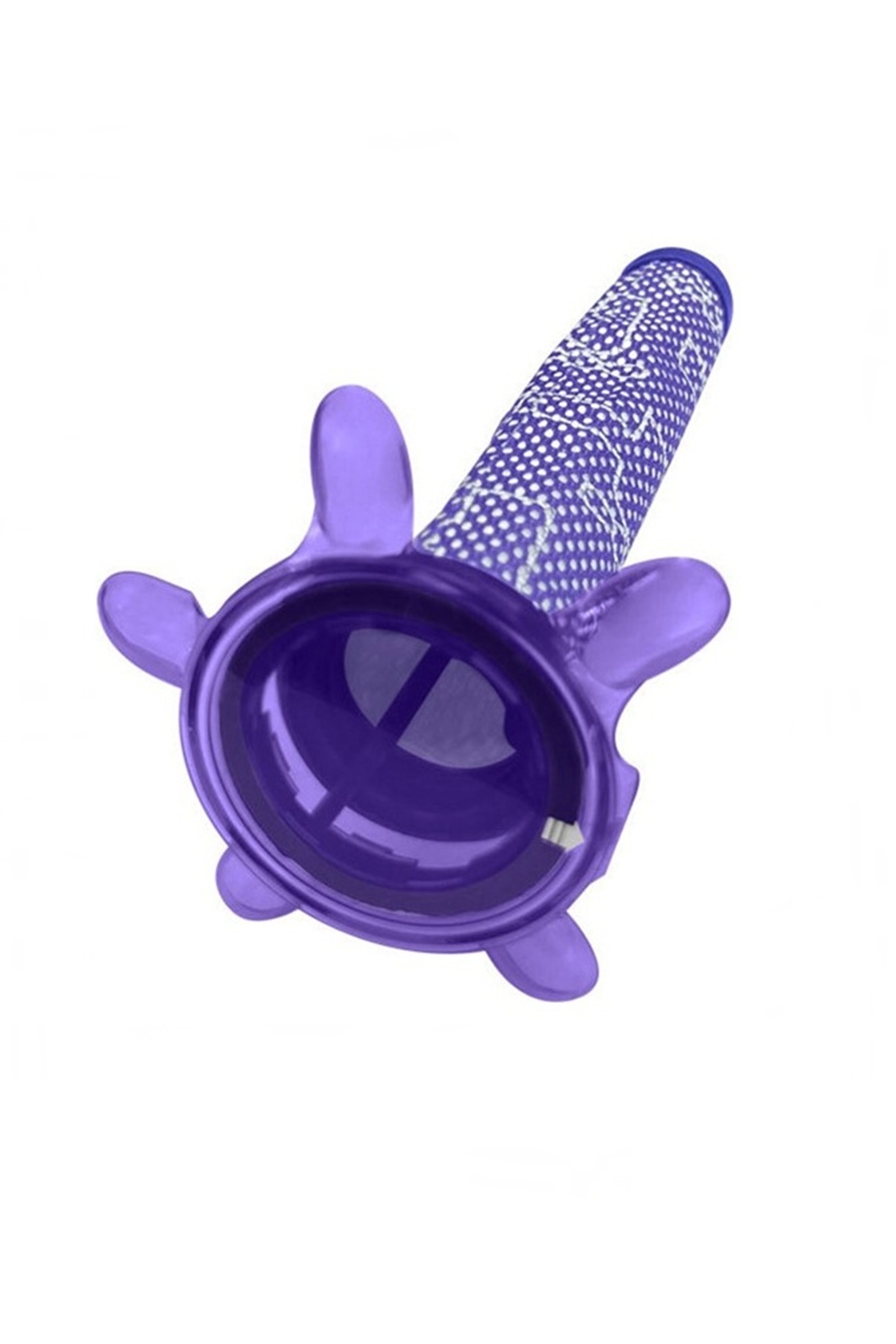 dyson_v8_focus_on_filtre_resim_1.jpg