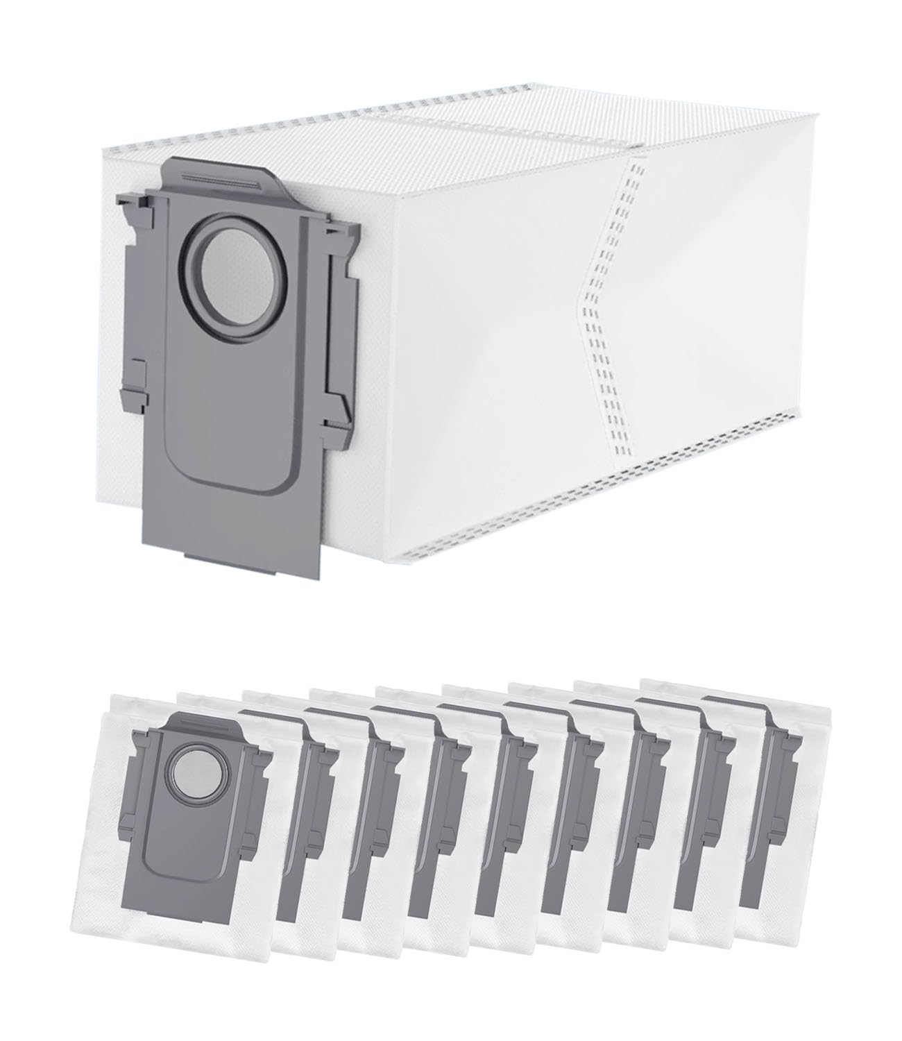 ea16abbe-5a32-4d18-a99b-7686c9e540c0-1.jpg