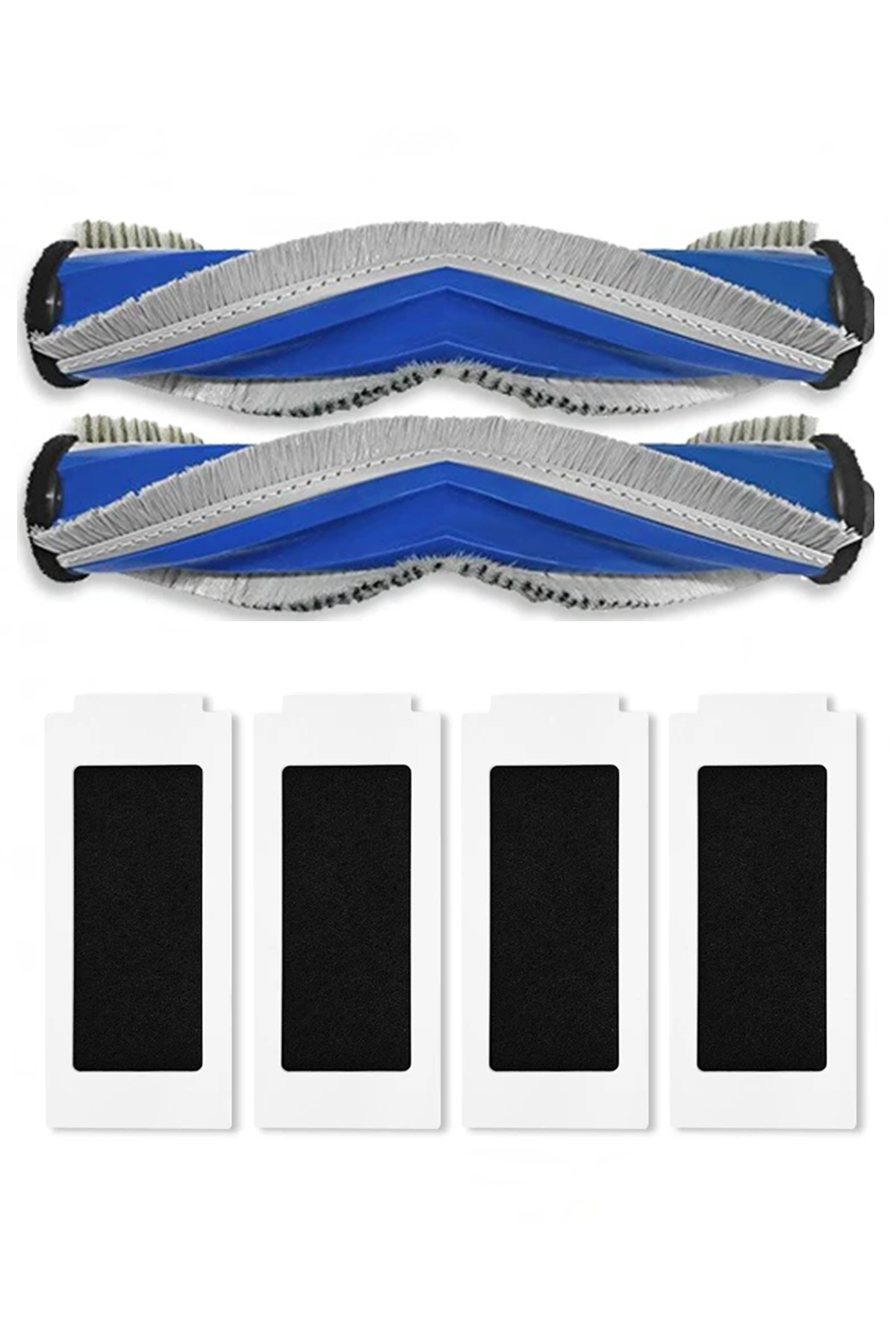 ecovacs_t30_anafirca_filtre.jpg