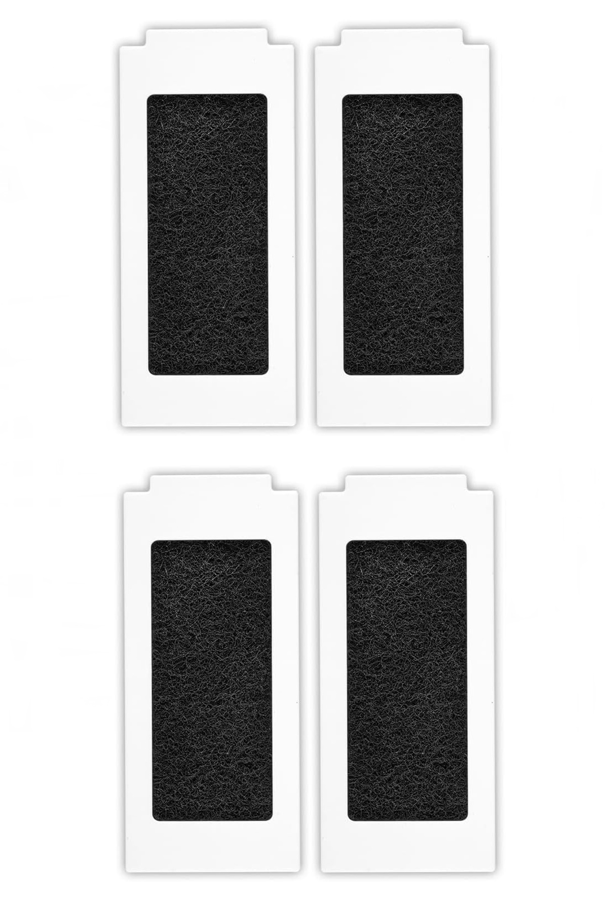 ecovacs_t30_filtre_resim.jpg