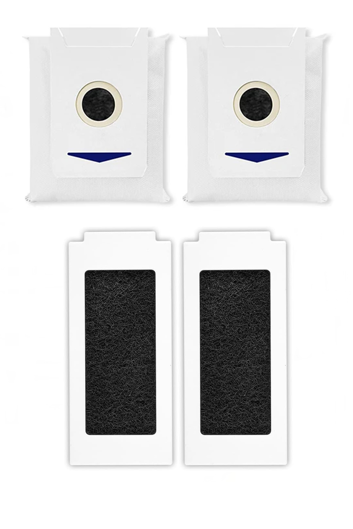 ecovacs_t30_filtre_torba-1.jpg