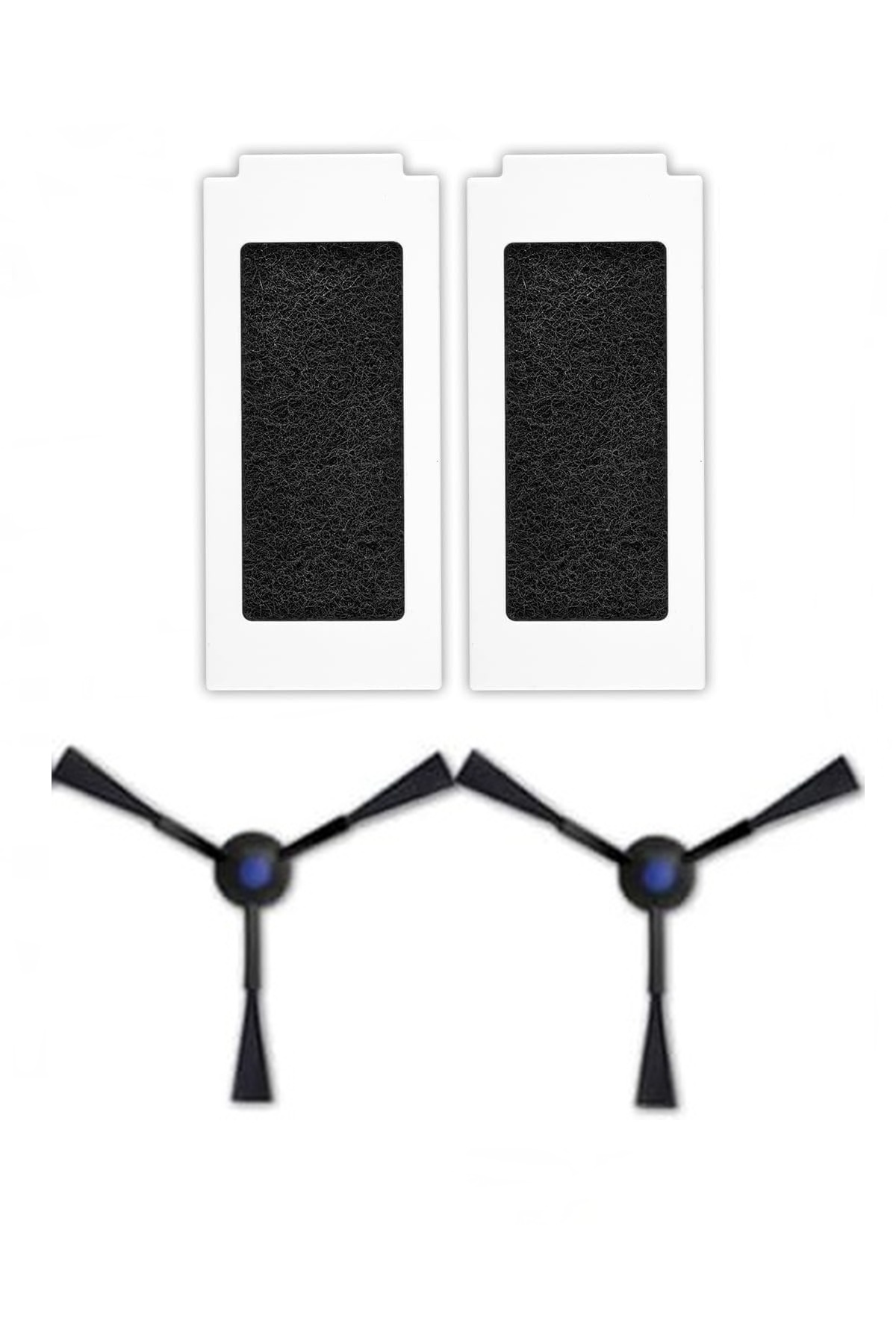 ecovacs_t30_filtre_yan.jpg