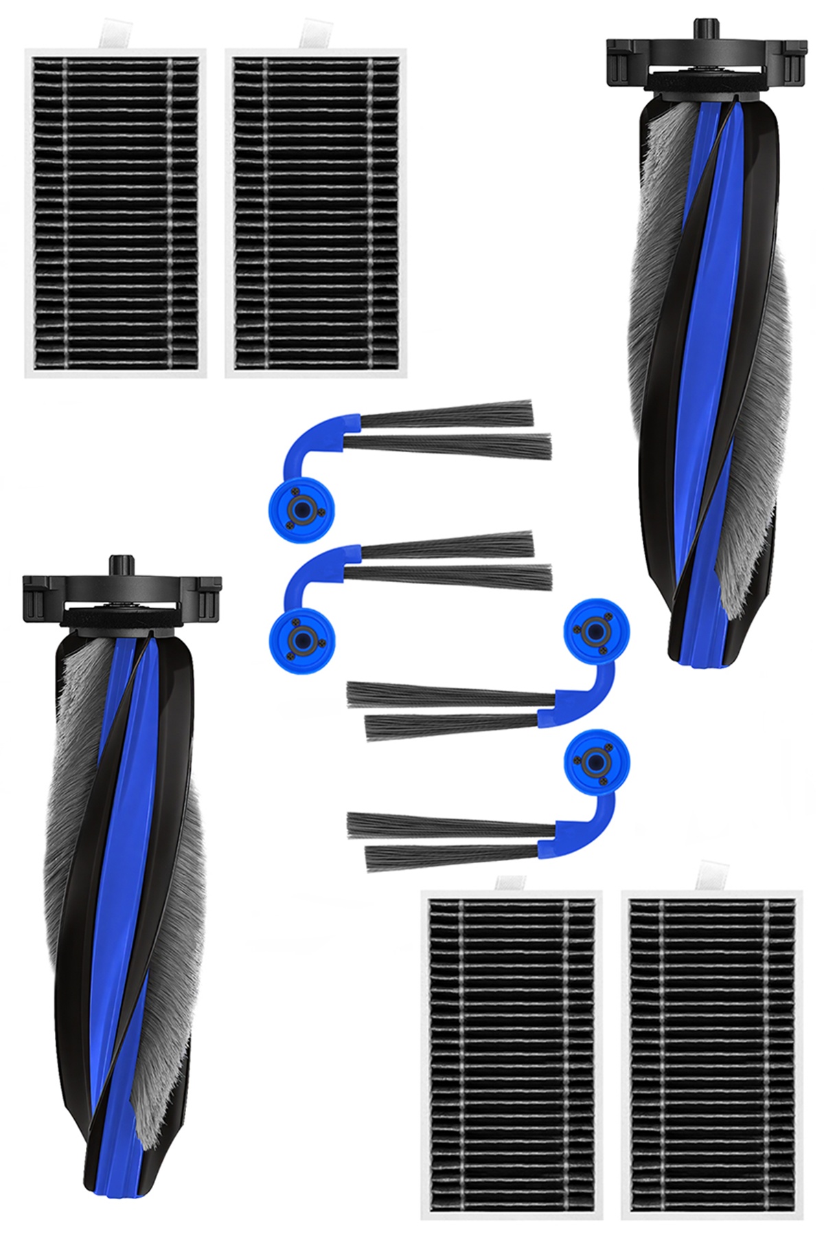 ecovacs_t90_10parca_resim_1.jpg