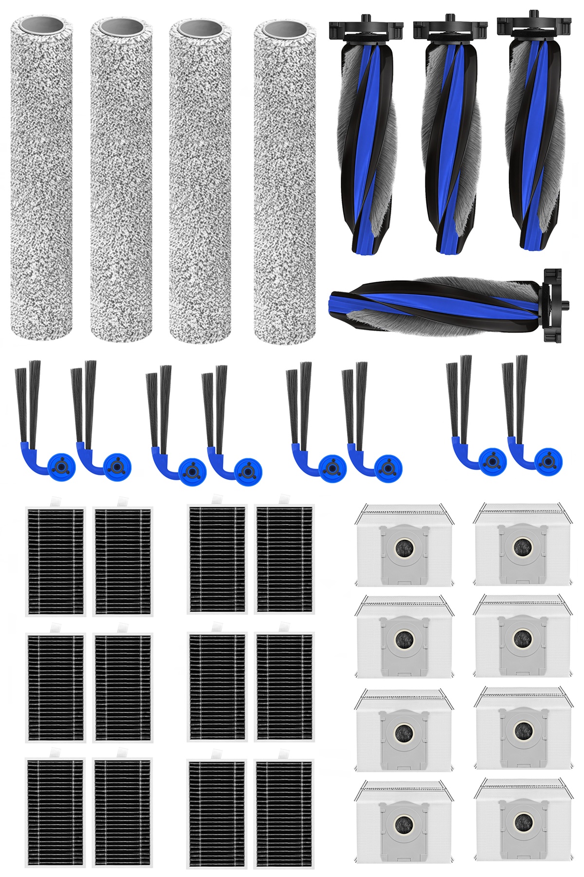 ecovacs_t90_12aylik_kit_resim_1.jpg