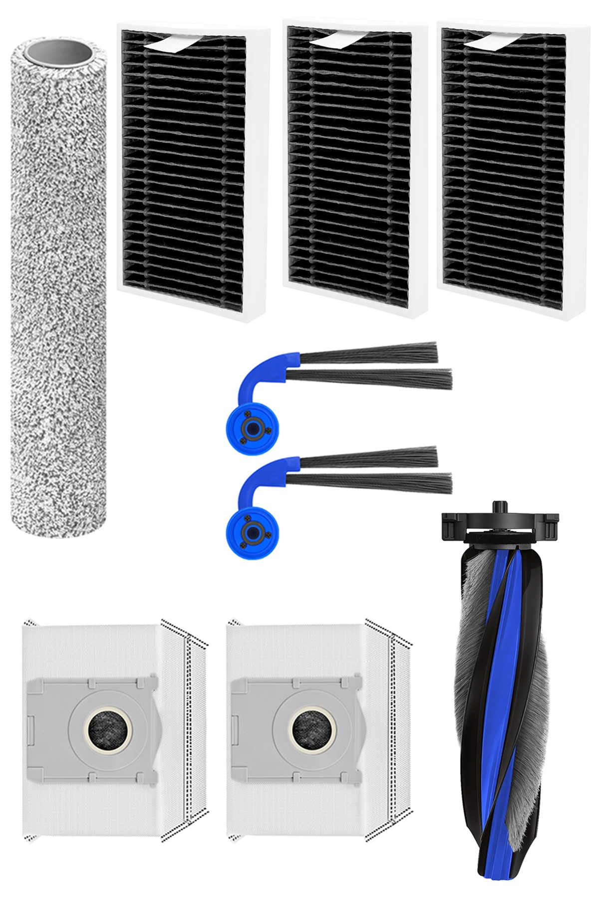 ecovacs_t90_3aylik_kit_resim_1.jpg