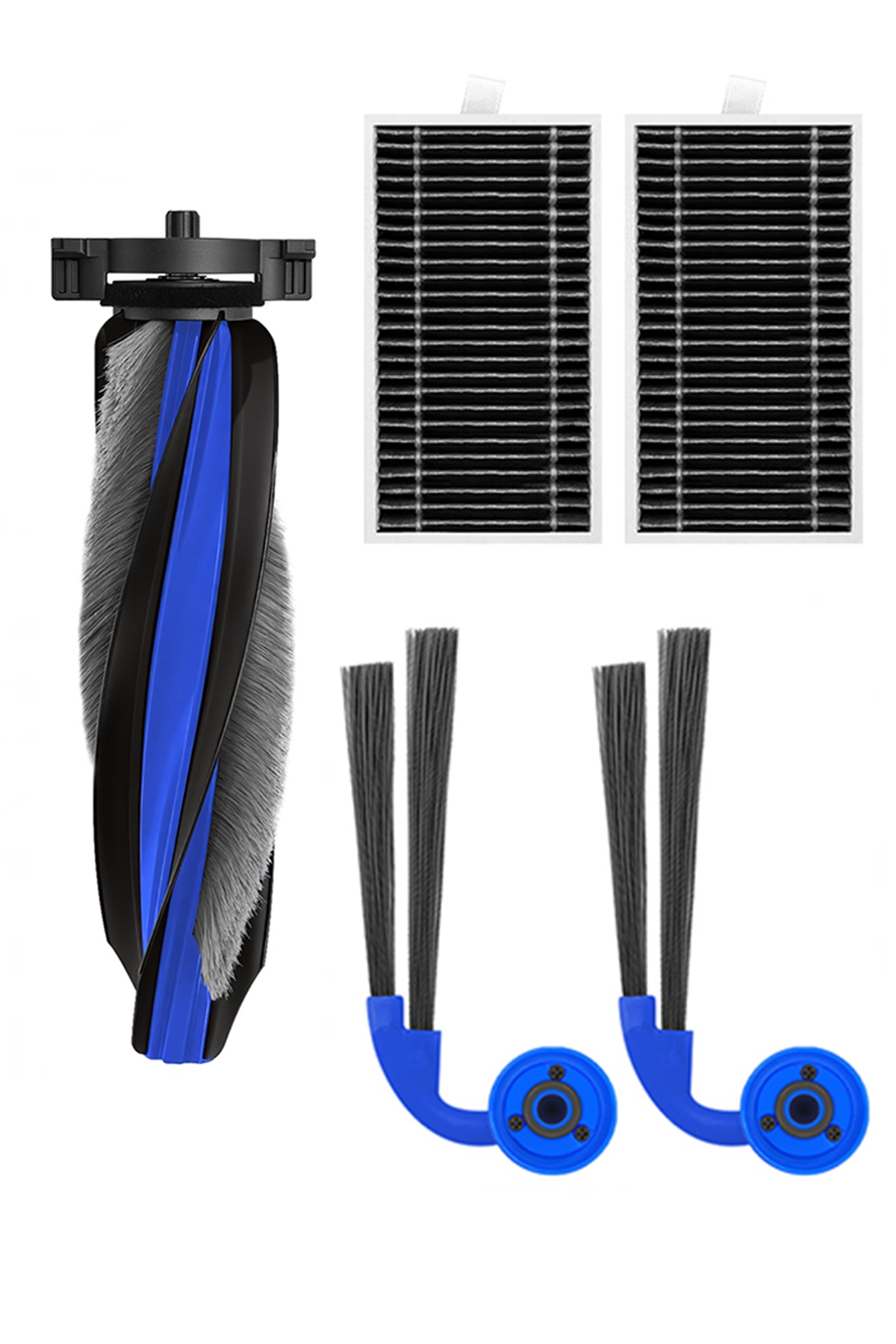 ecovacs_t90_5parca_resim_1.jpg