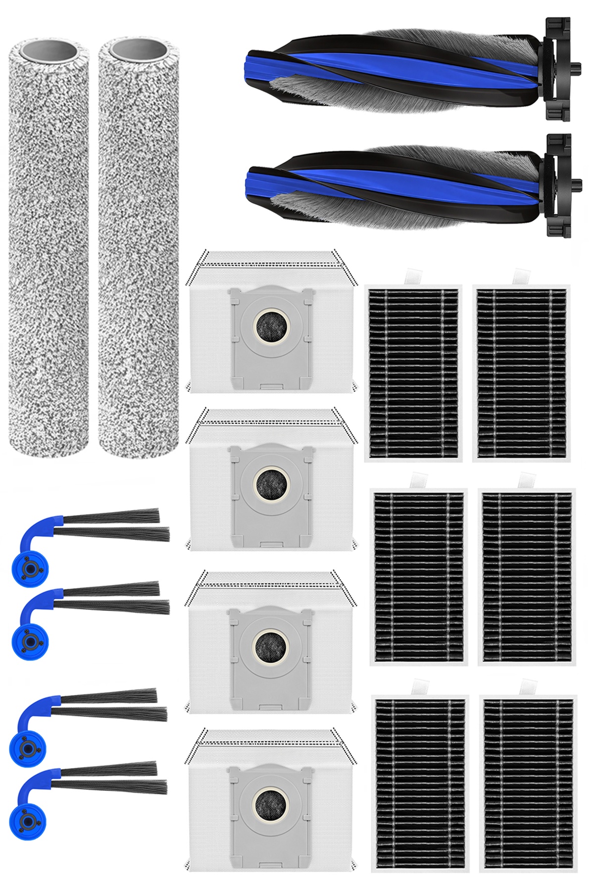 ecovacs_t90_6aylik_kit_resim_1.jpg