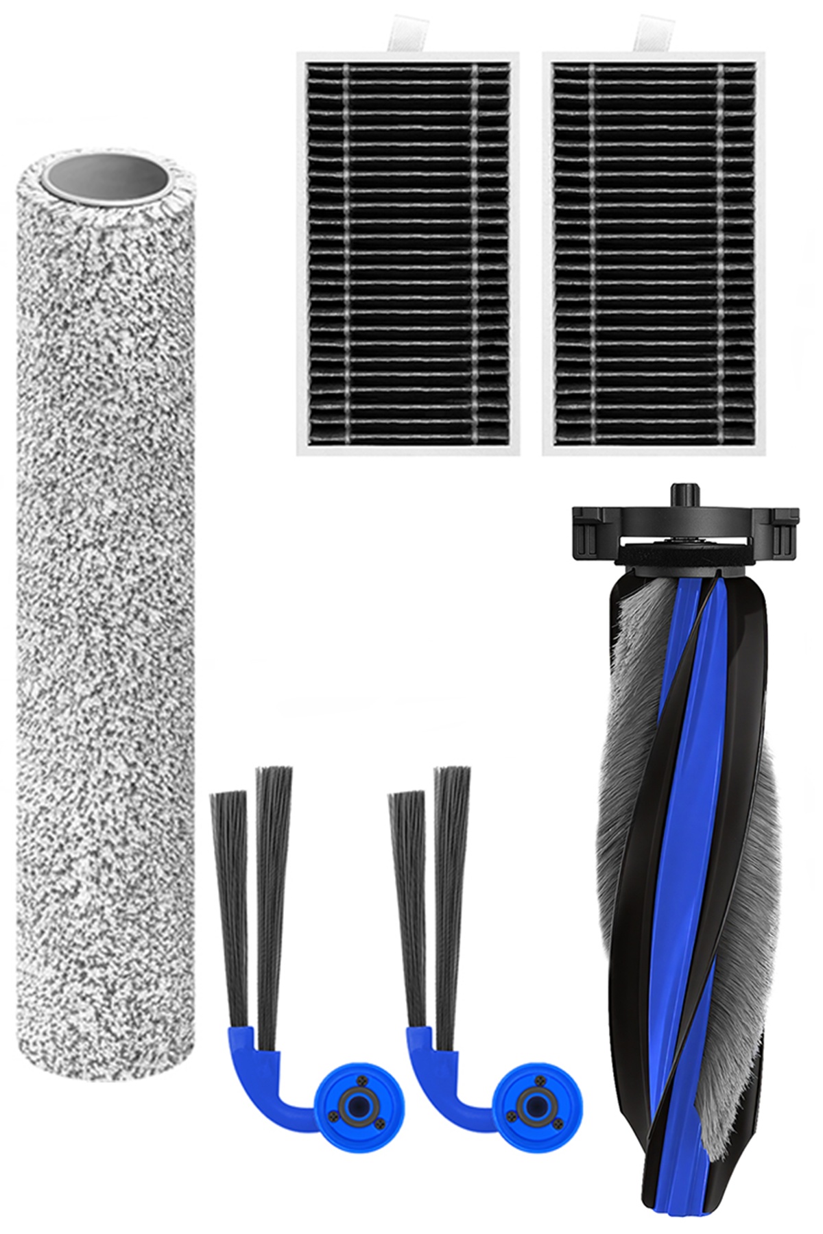 ecovacs_t90_6parca_resim_1.jpg