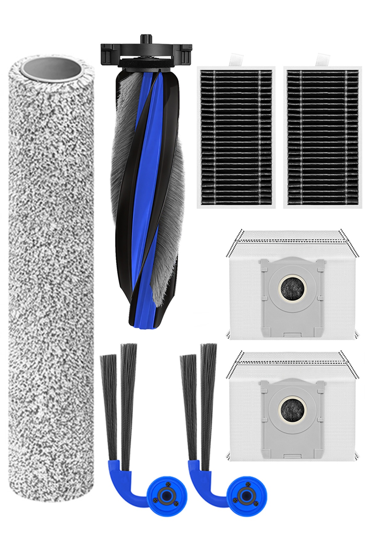 ecovacs_t90_8parca_resim_1.jpg
