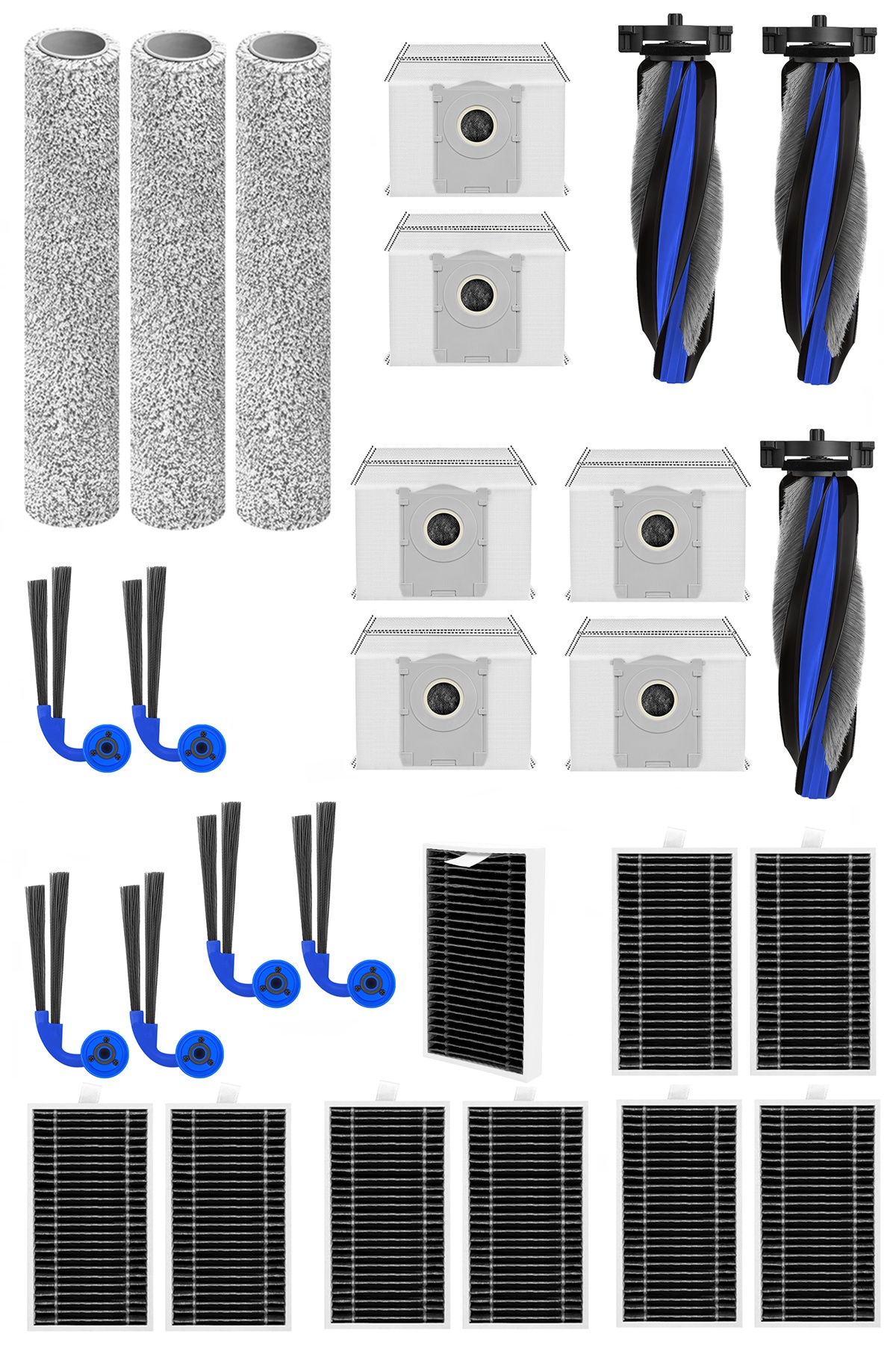 ecovacs_t90_9aylik_kit_resim_1.jpg