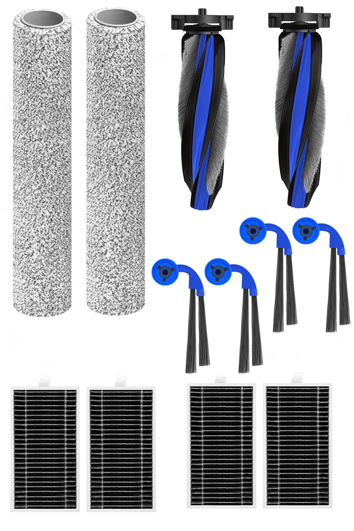 ecovacs_t90_ana_firca_resim_1.jpg
