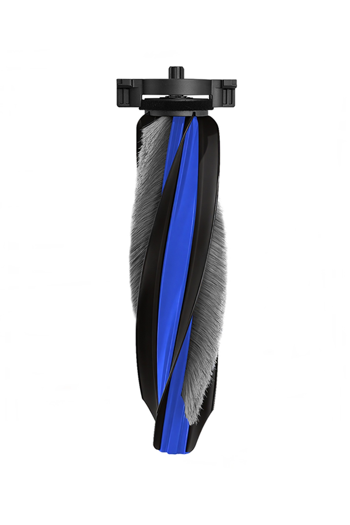 ecovacs_t90_anafirca_resim_1.jpg