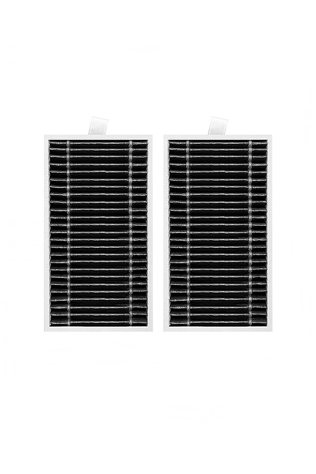ecovacs_t90_filtre_resim_1.jpg