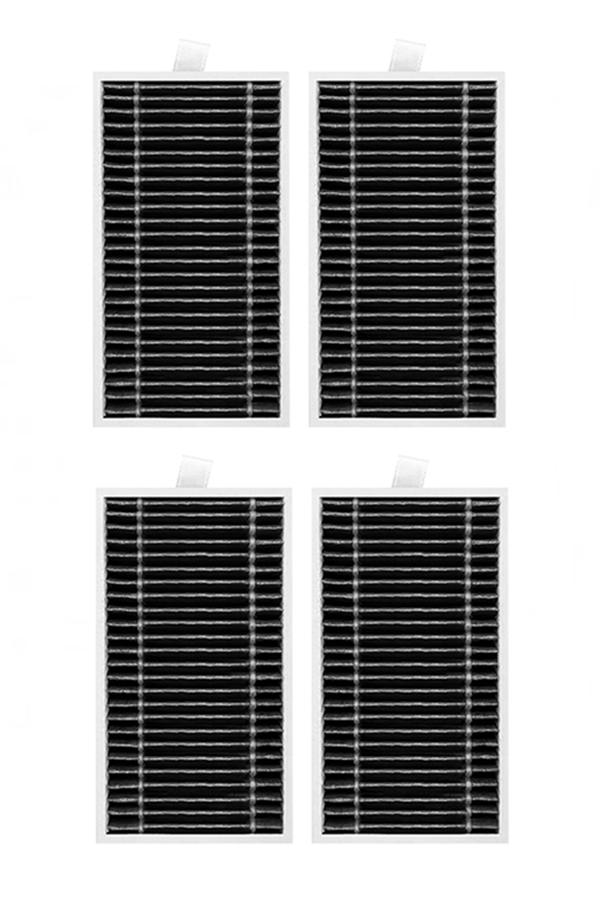 ecovacs_t90_filtre_seti.jpg