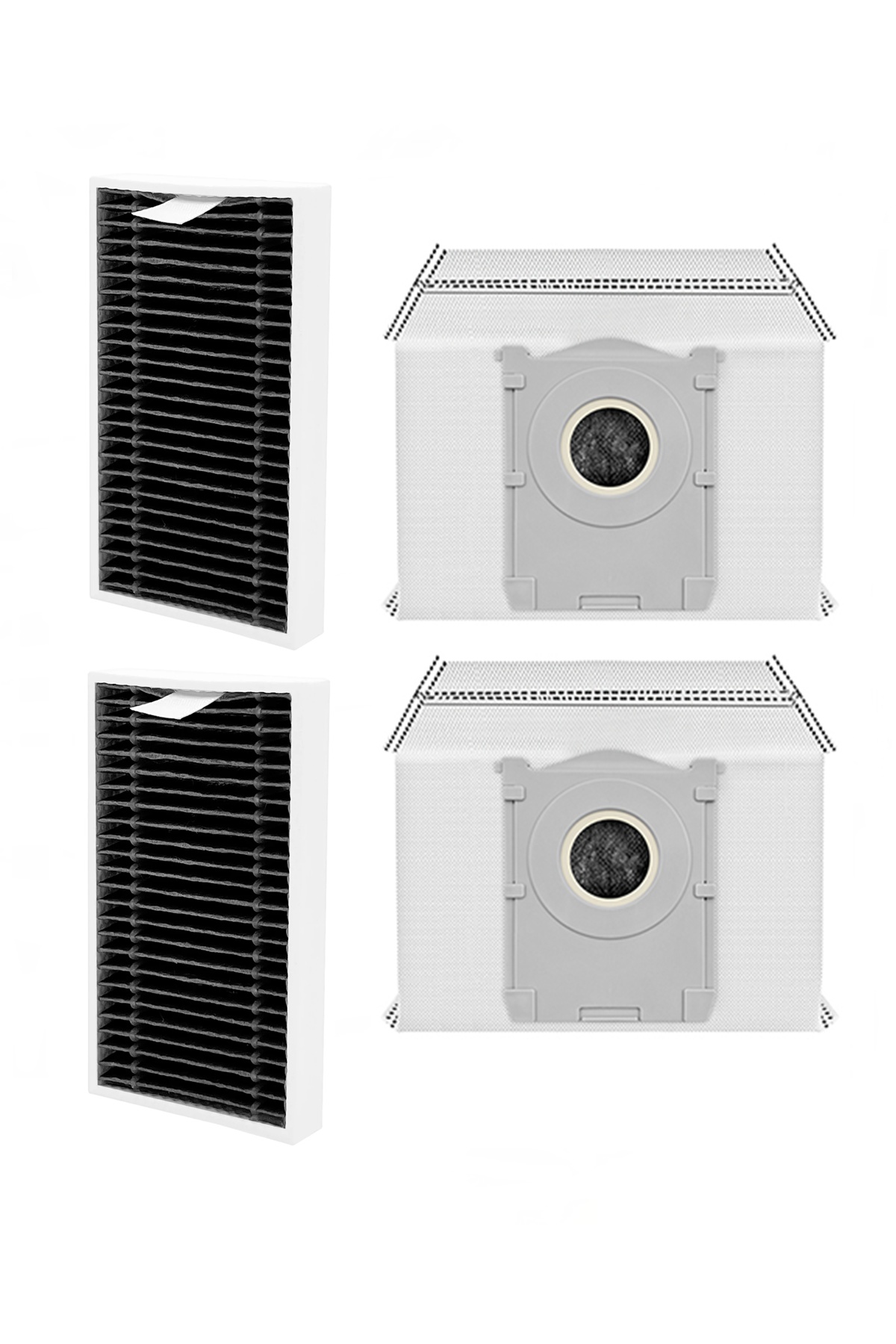 ecovacs_t90_filtre_torba_seti.jpg