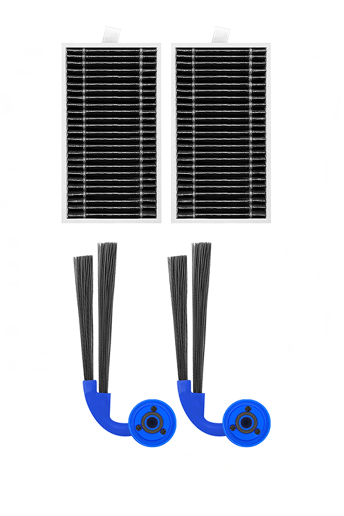 ecovacs_t90_filtre_yanfirca_seti.jpg
