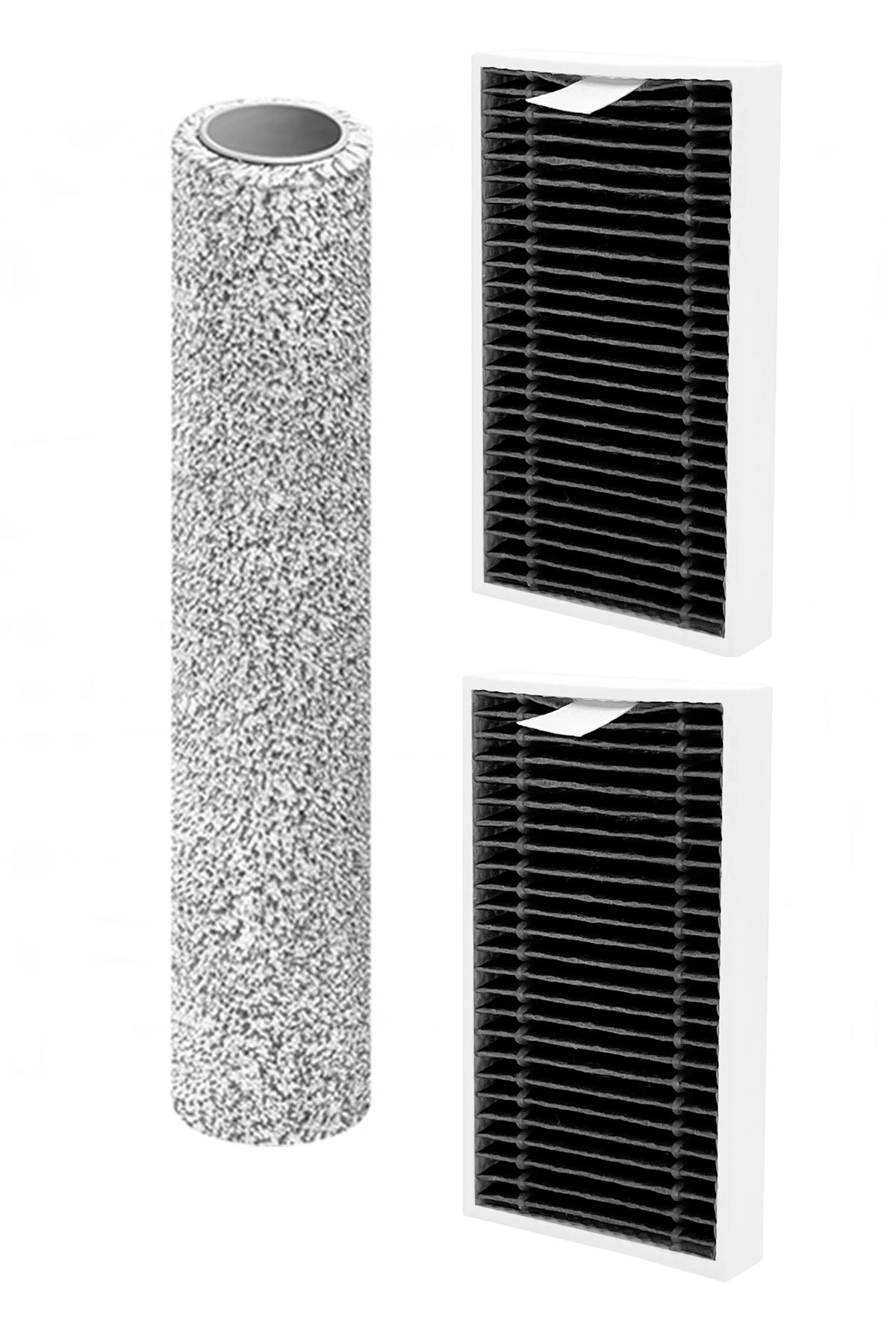 ecovacs_t90_rulo_filtre_seti.jpg