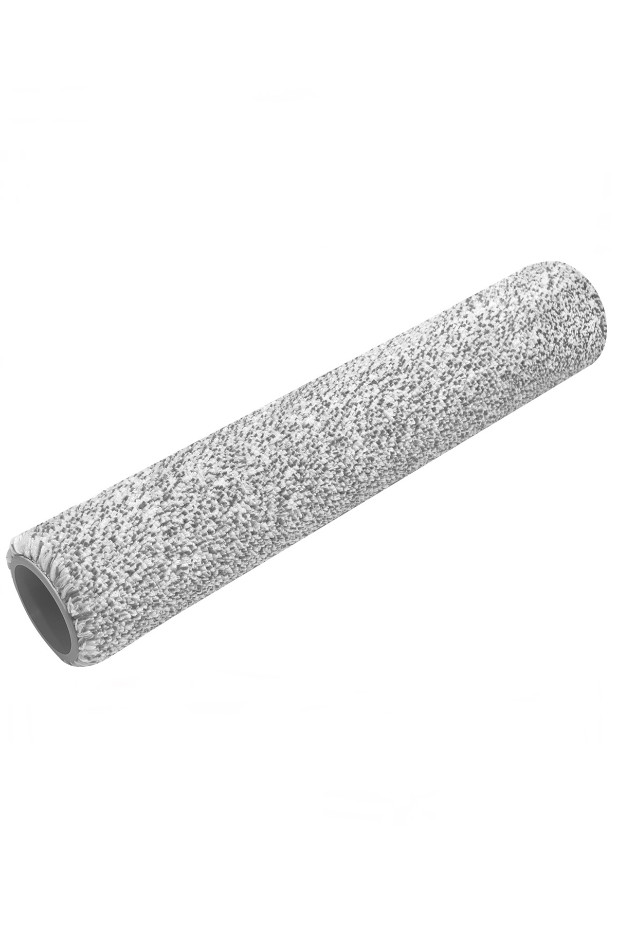 ecovacs_t90_rulo_firca_resim_3.jpg