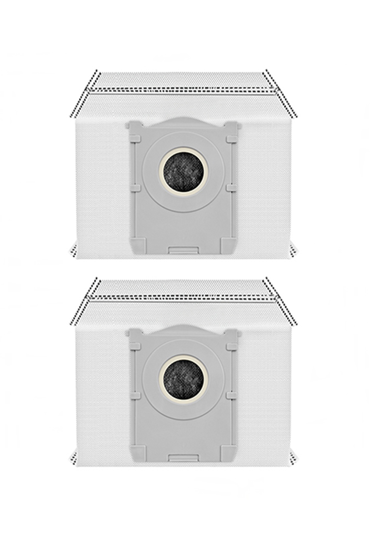 ecovacs_t90_toztorbasi_resim_1.jpg