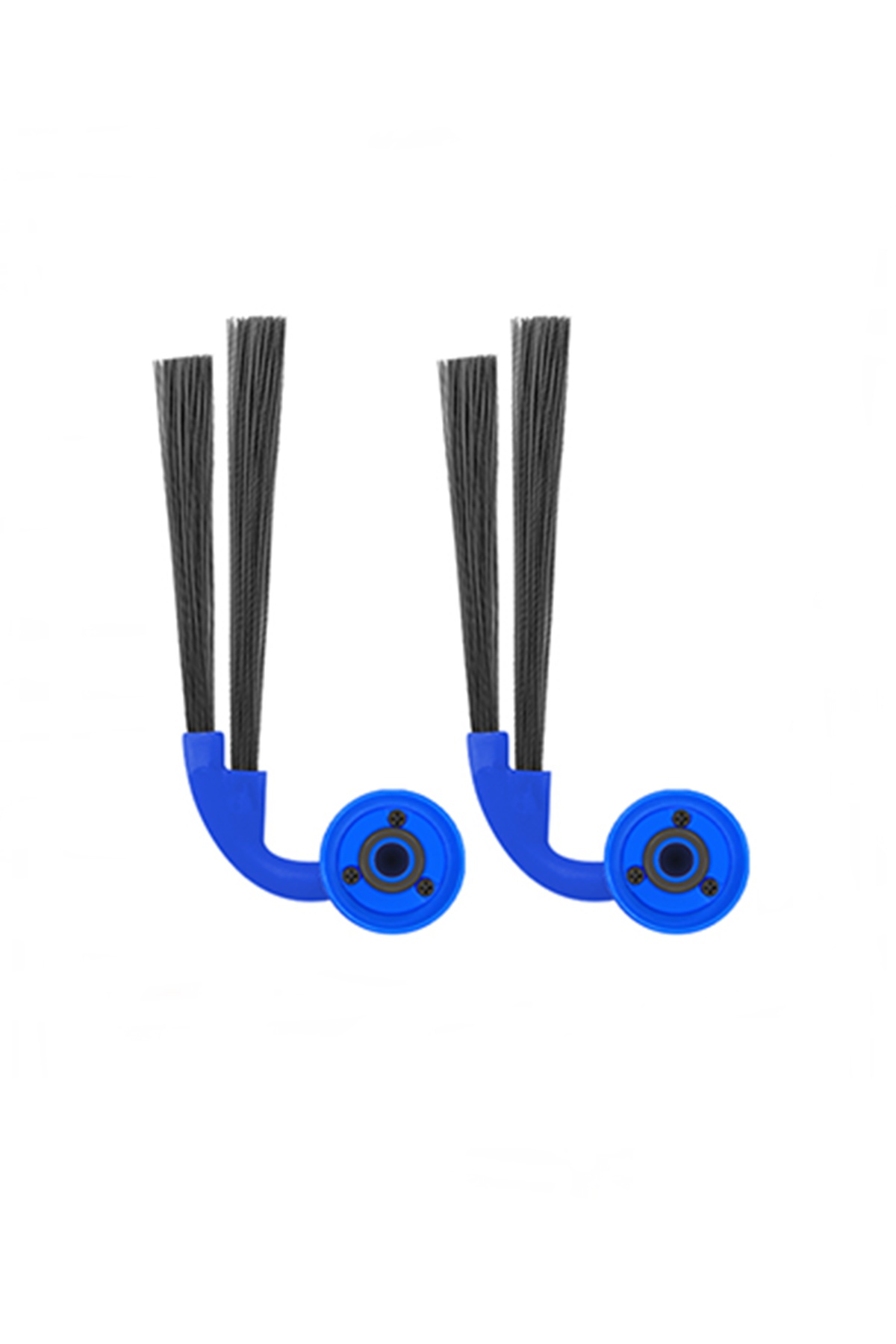ecovacs_t90_yanfirca_resim_1.jpg