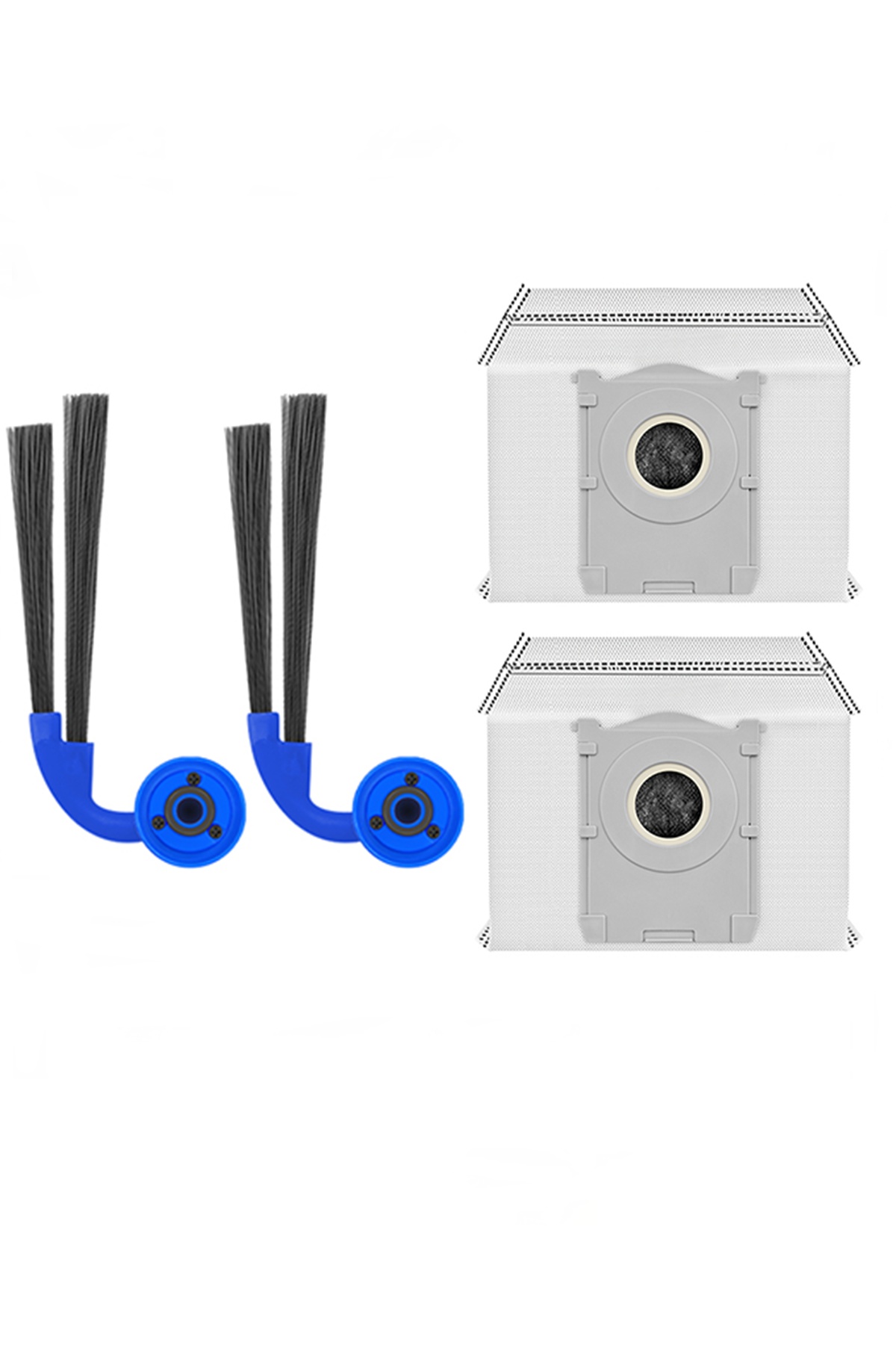 ecovacs_t90_yanfirca_torba_seti.jpg
