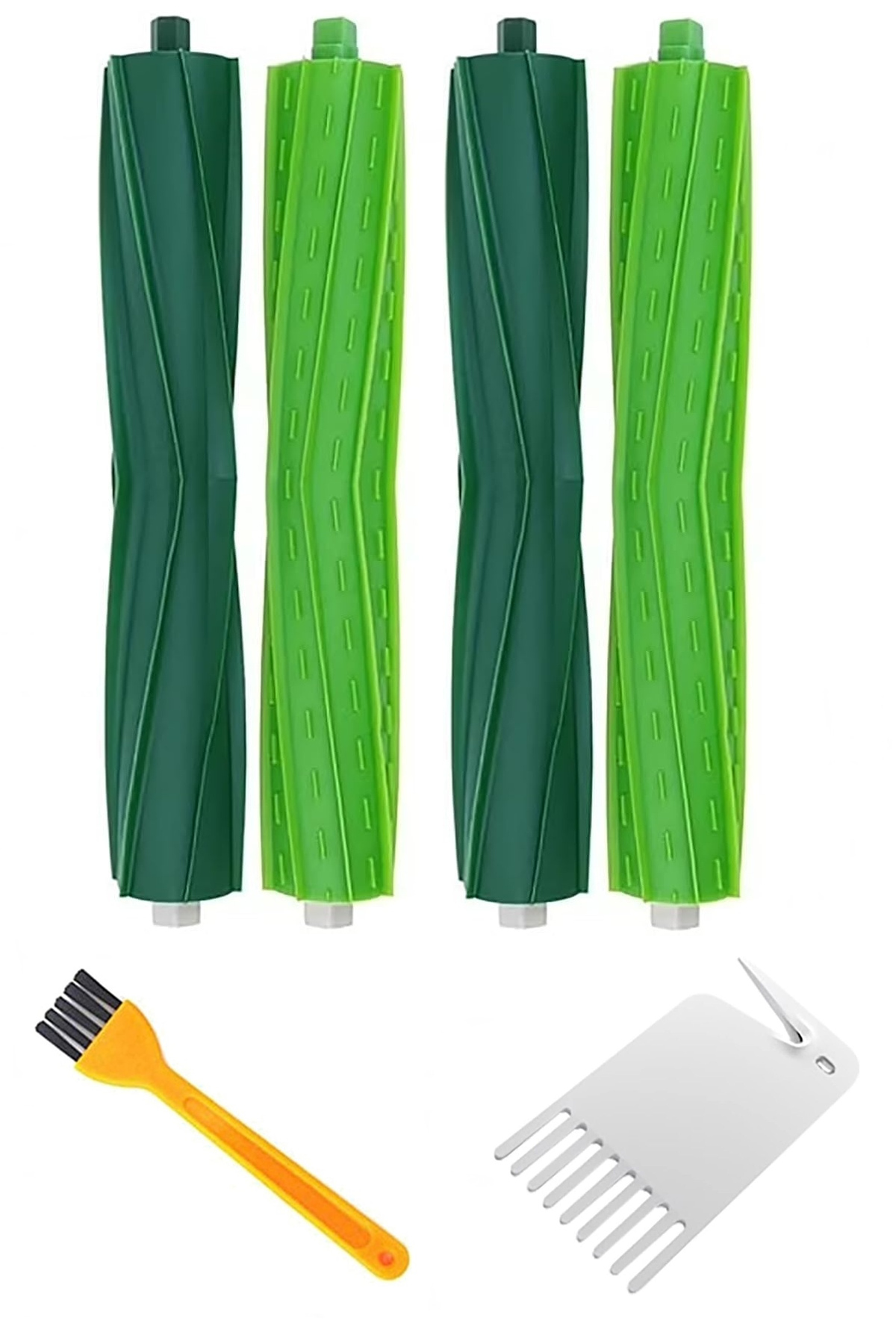 irobot_roomba_yeni_set-1.png