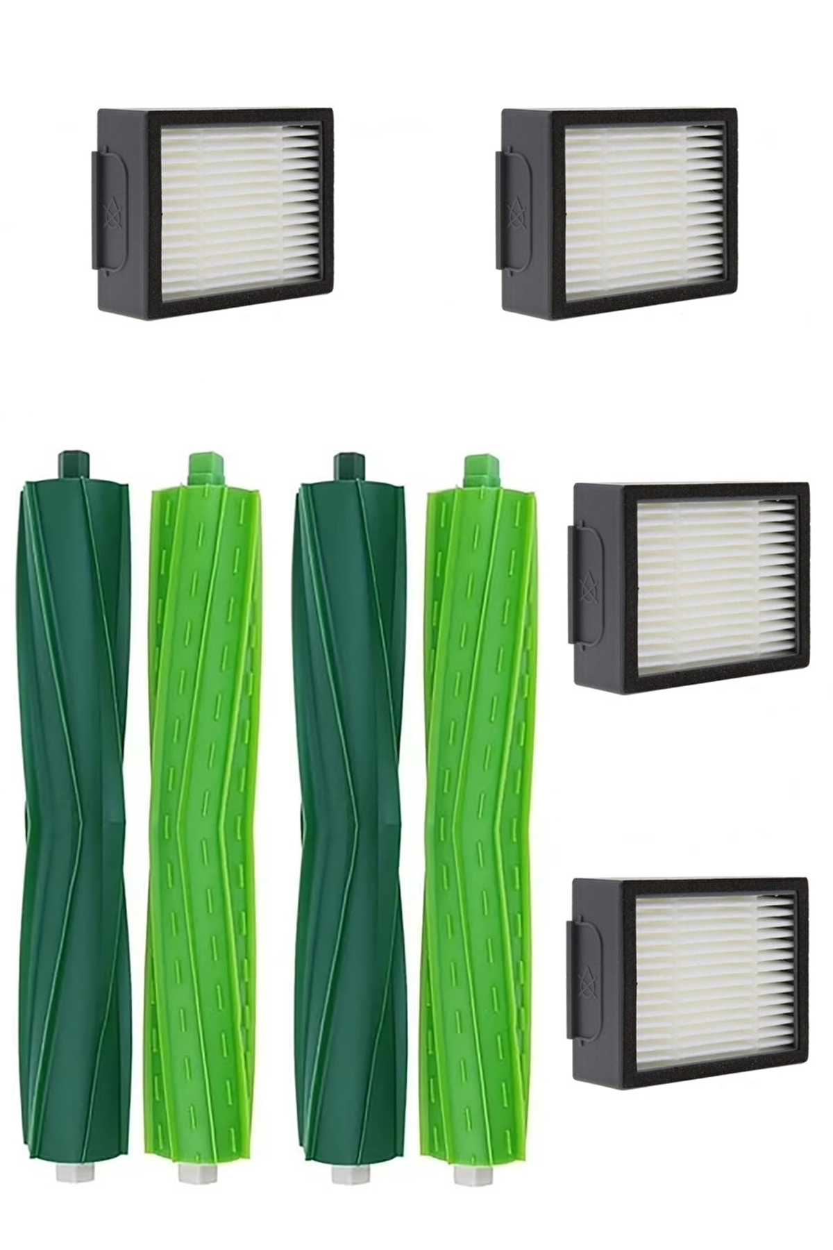 irobot_roomba_yeni_set-10.png