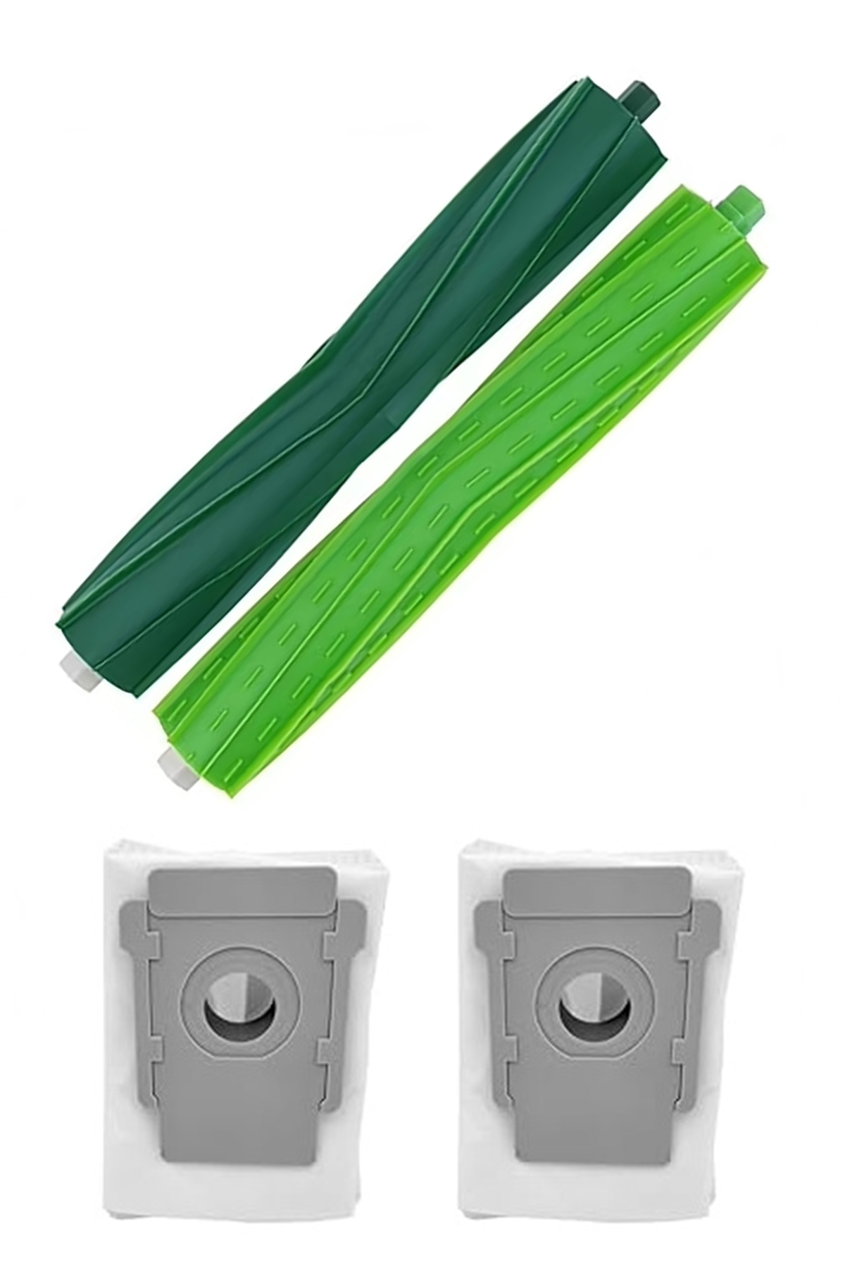 irobot_roomba_yeni_set-11.png