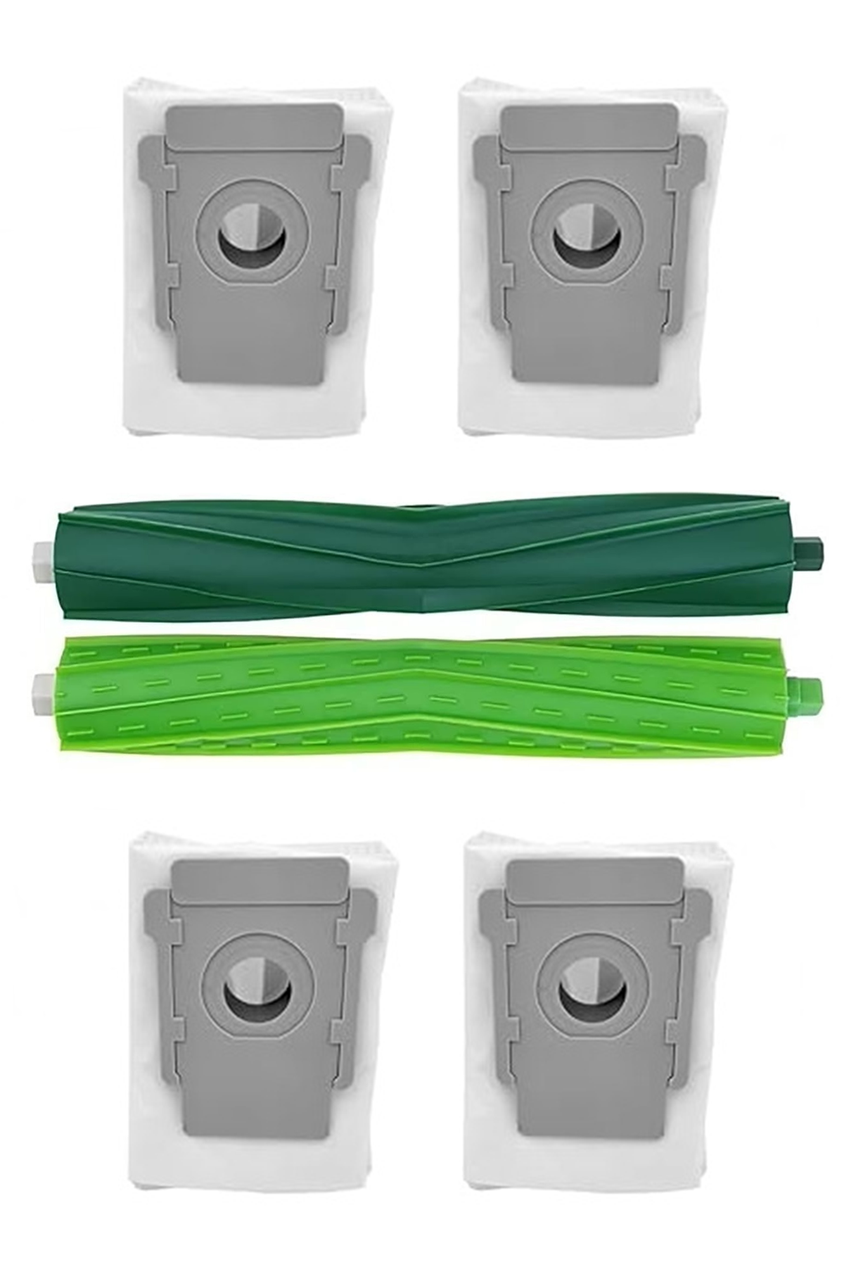 irobot_roomba_yeni_set-12.png