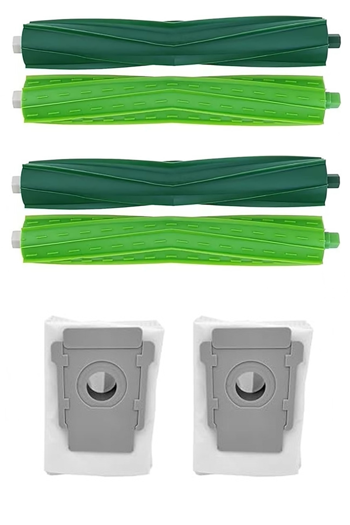 irobot_roomba_yeni_set-13.png