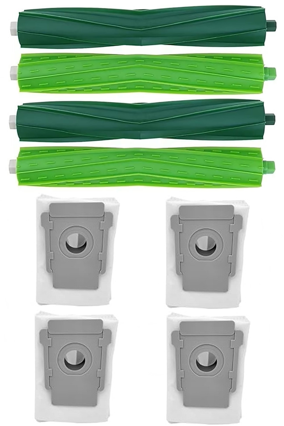 irobot_roomba_yeni_set-14.png