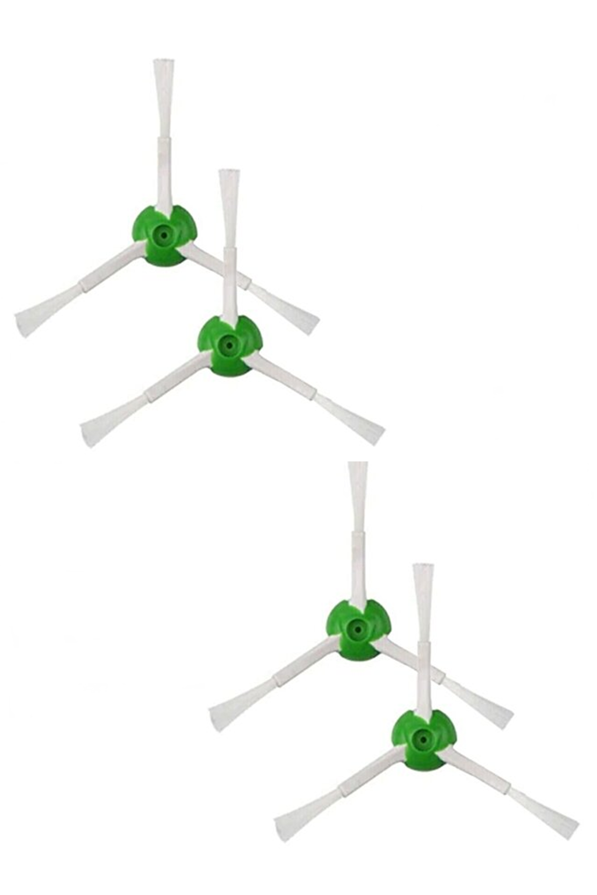 irobot_roomba_yeni_set-15.png