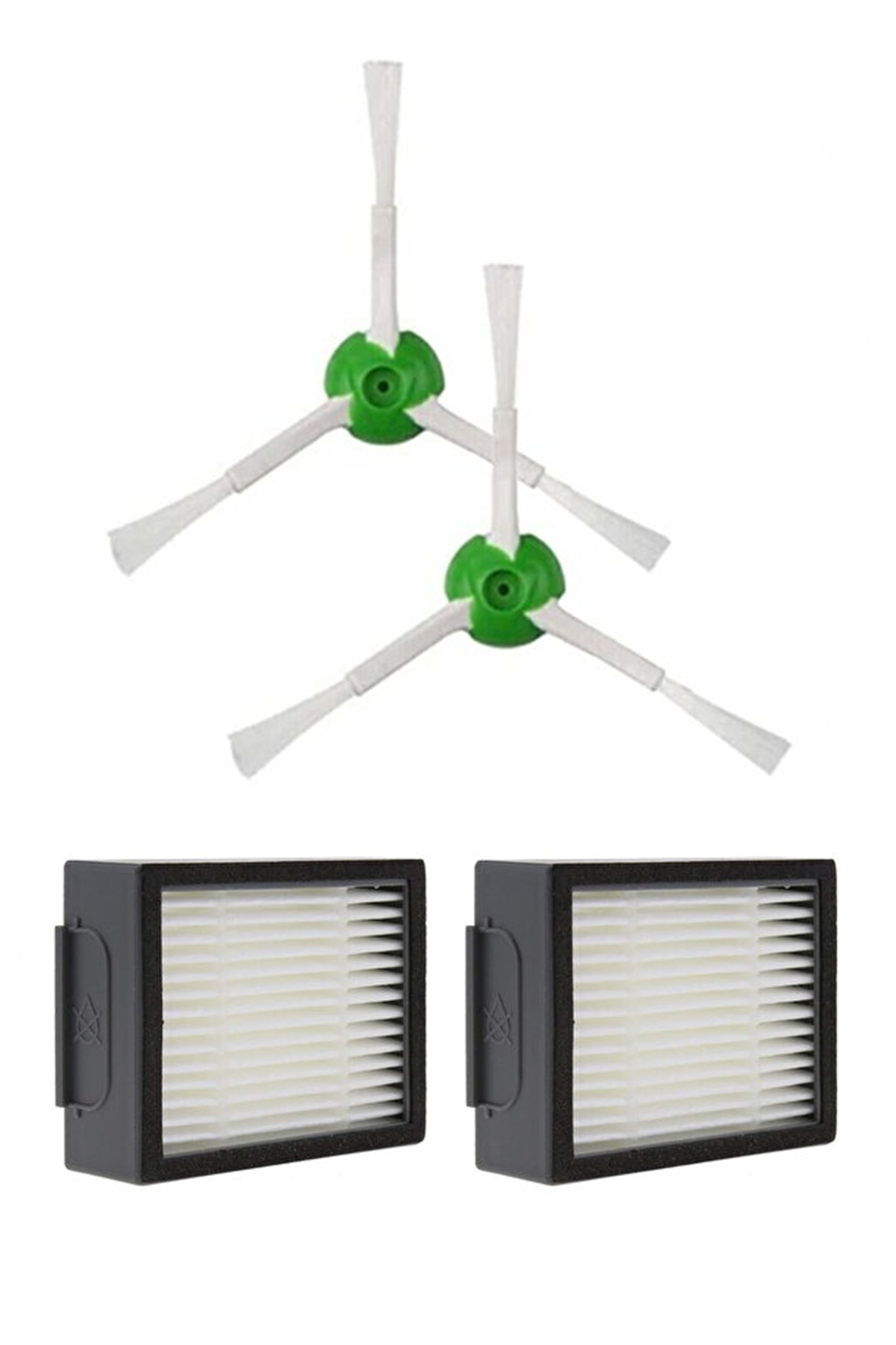 irobot_roomba_yeni_set-25.png