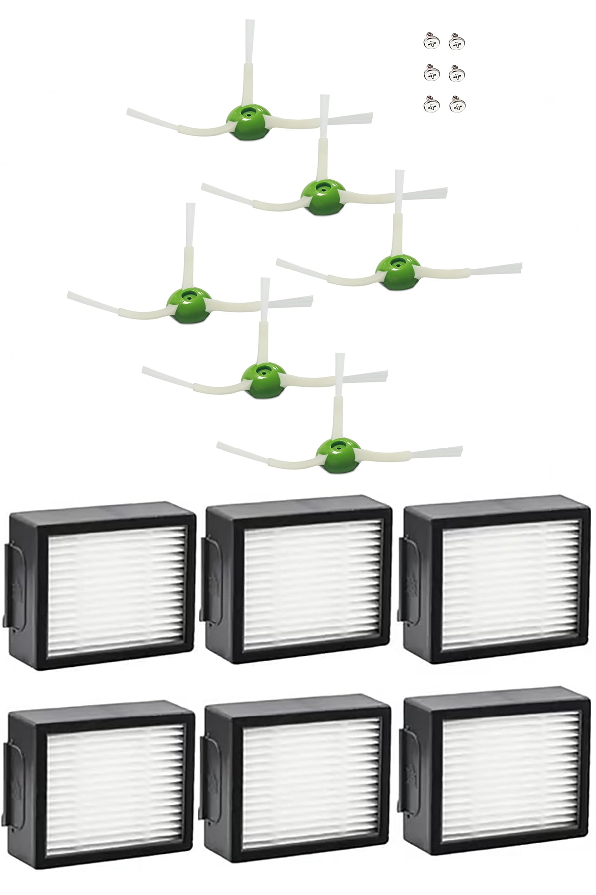 irobot_roomba_yeni_set-27.png