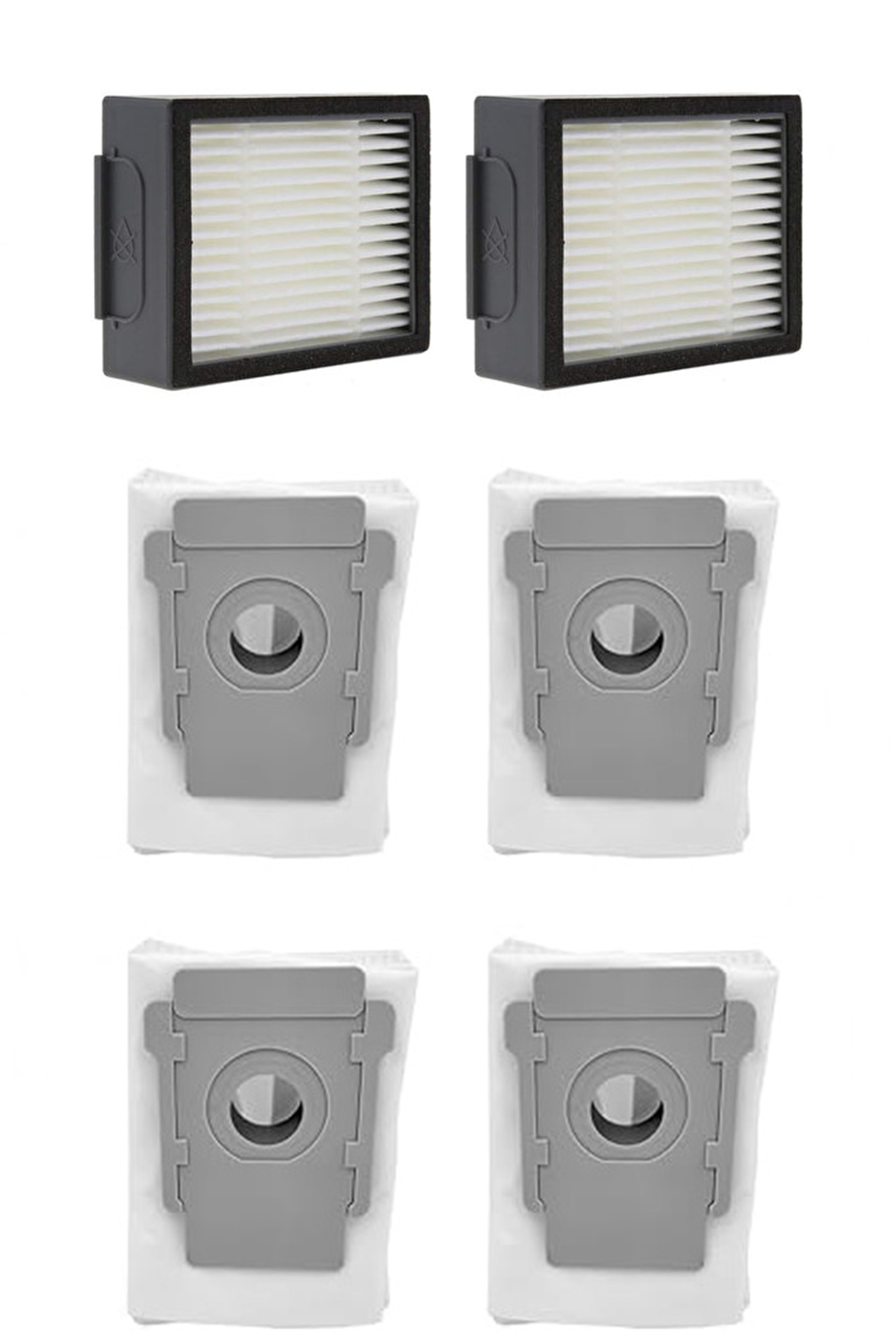 irobot_roomba_yeni_set-29.png