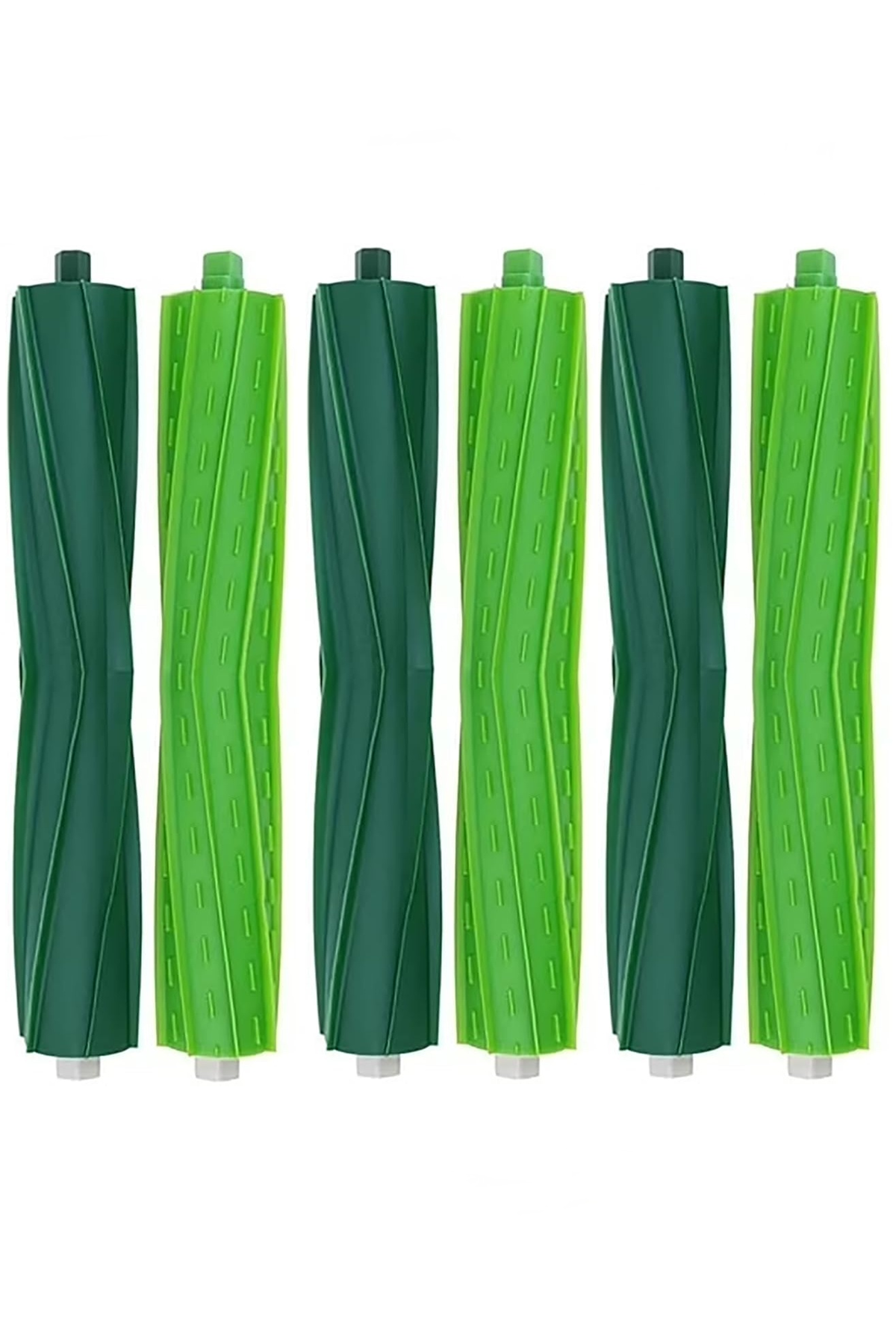 irobot_roomba_yeni_set-3.png