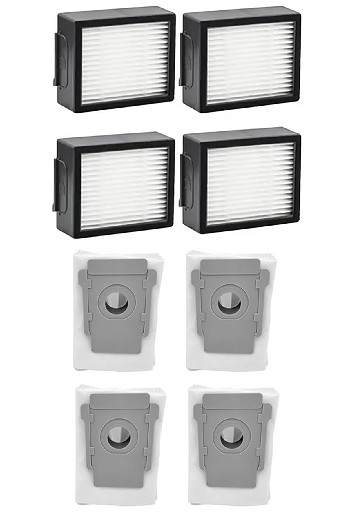 irobot_roomba_yeni_set-31.png