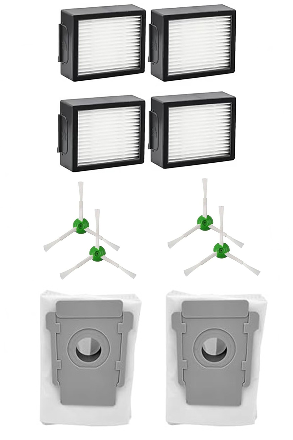 irobot_roomba_yeni_set-33.png
