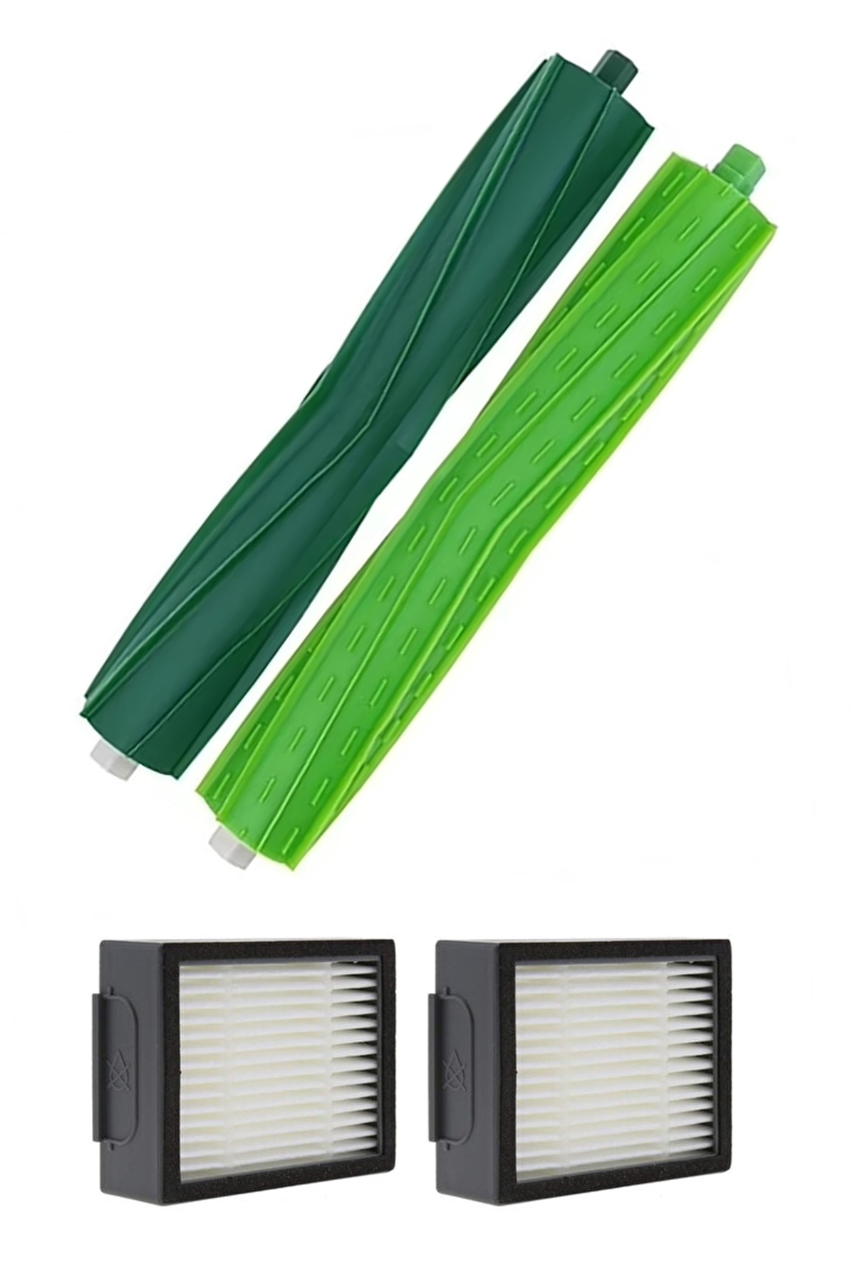 irobot_roomba_yeni_set-7.png