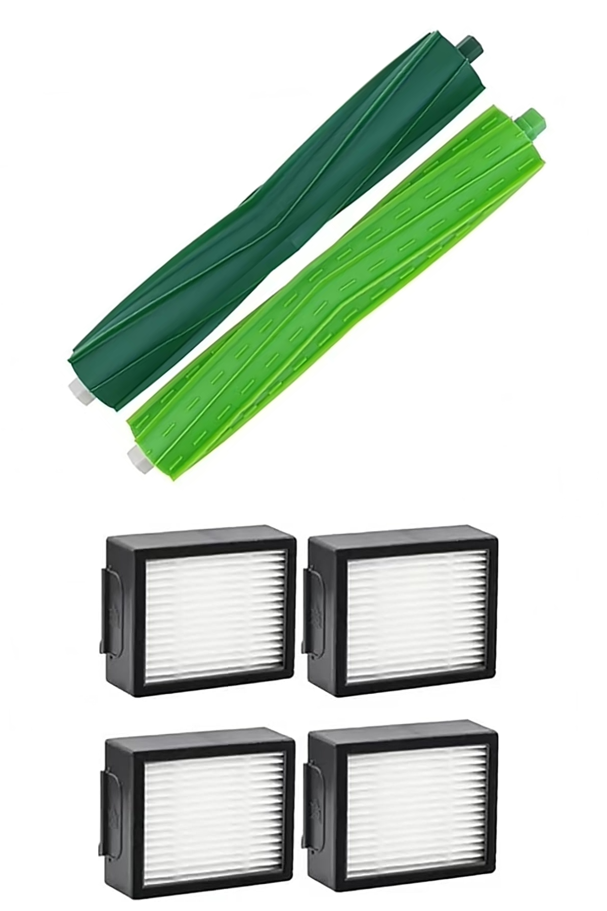 irobot_roomba_yeni_set-8.png