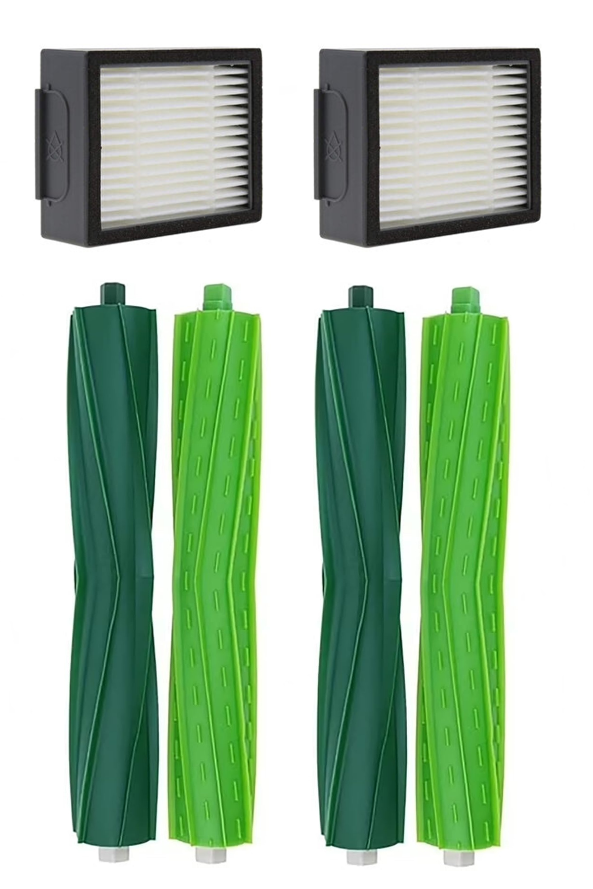 irobot_roomba_yeni_set-9.png
