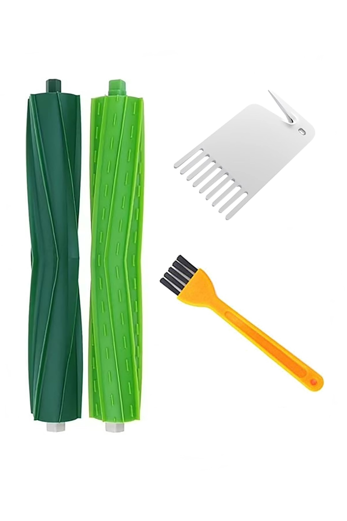 irobot_roomba_yeni_set.png