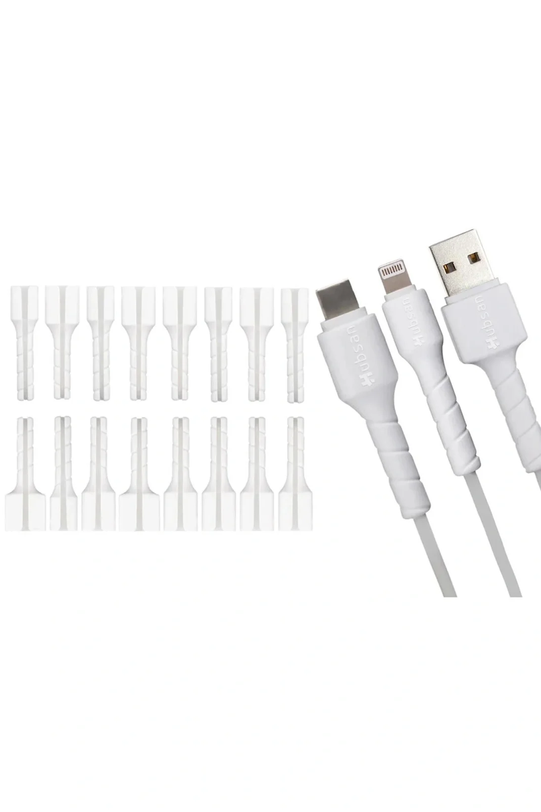 kablokoruyucuappleiphoneveandroidtypeclightningveusbkablokoruyucu16lset-1 (1)