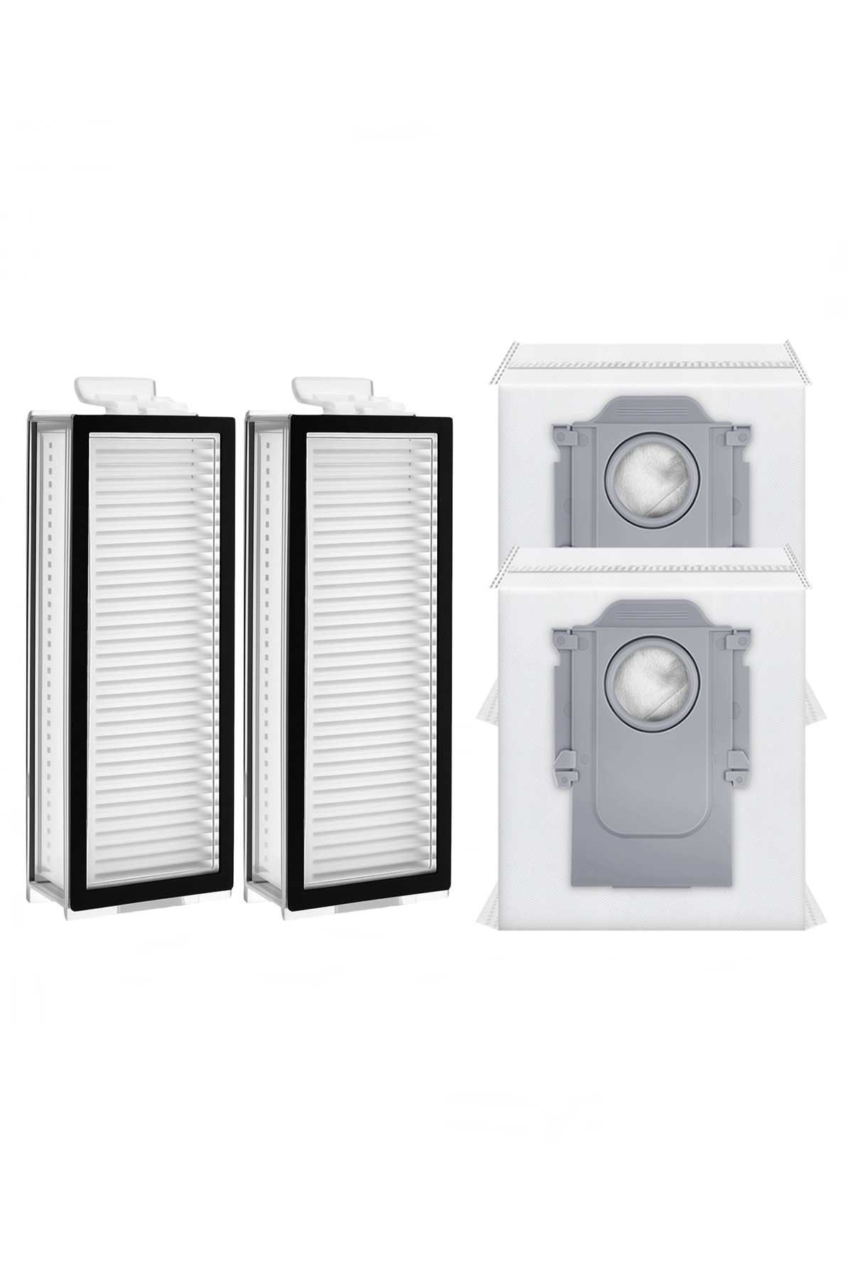 q5pro_filtre_torba_resim_1.jpg