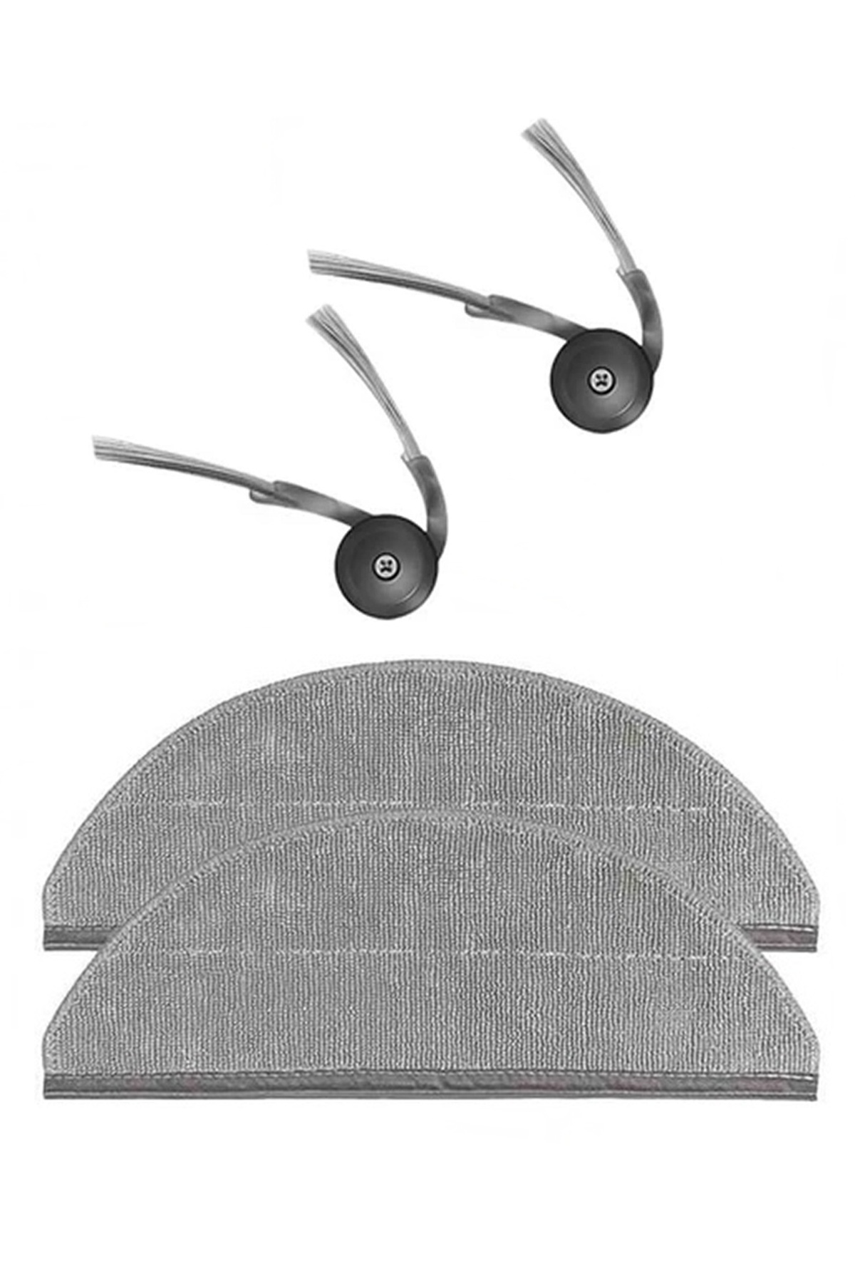 roborock_q8_pro_paspas_2li_resim_1-2.jpg